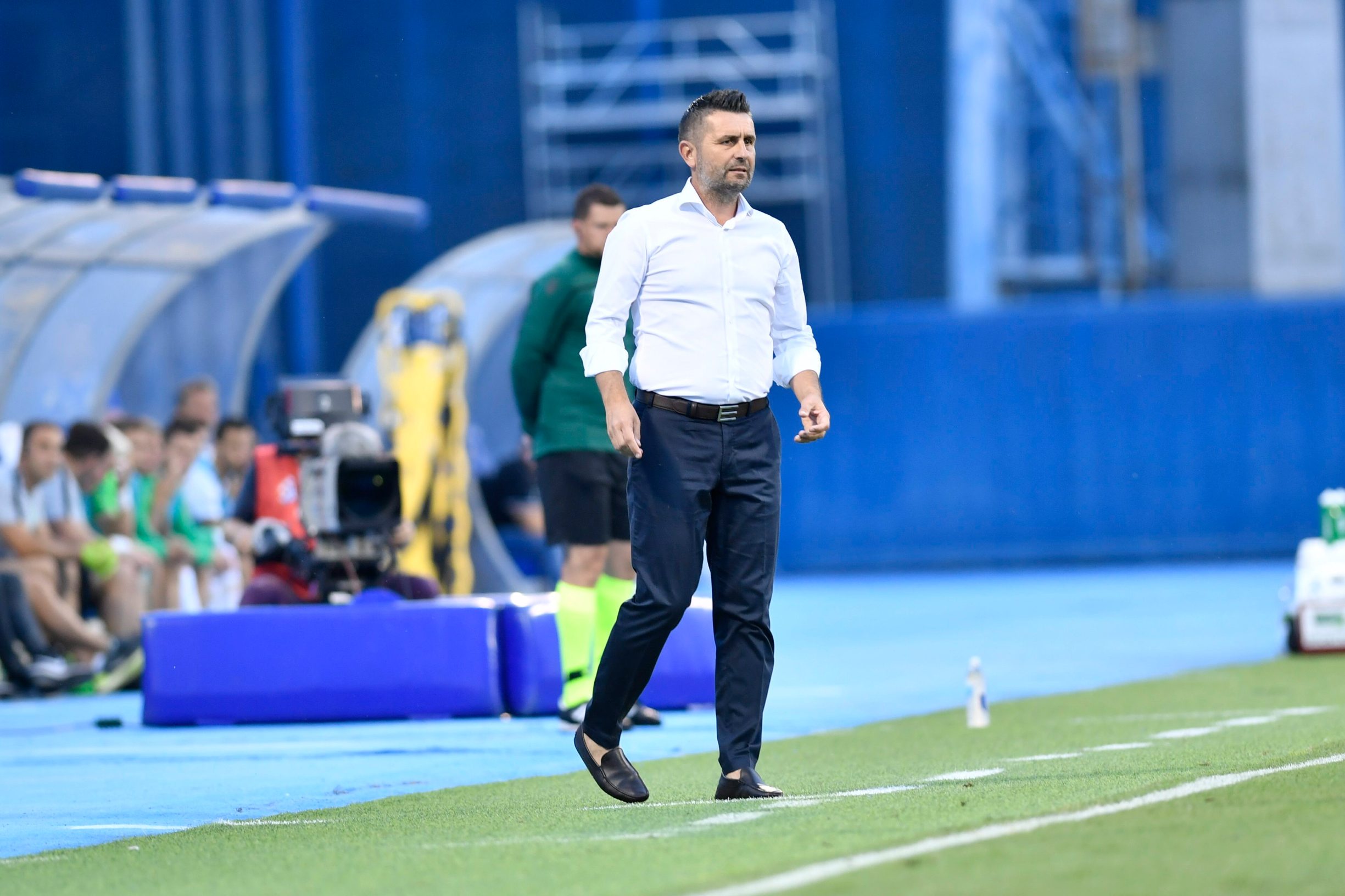 dinamo_ferencvaros1-060819