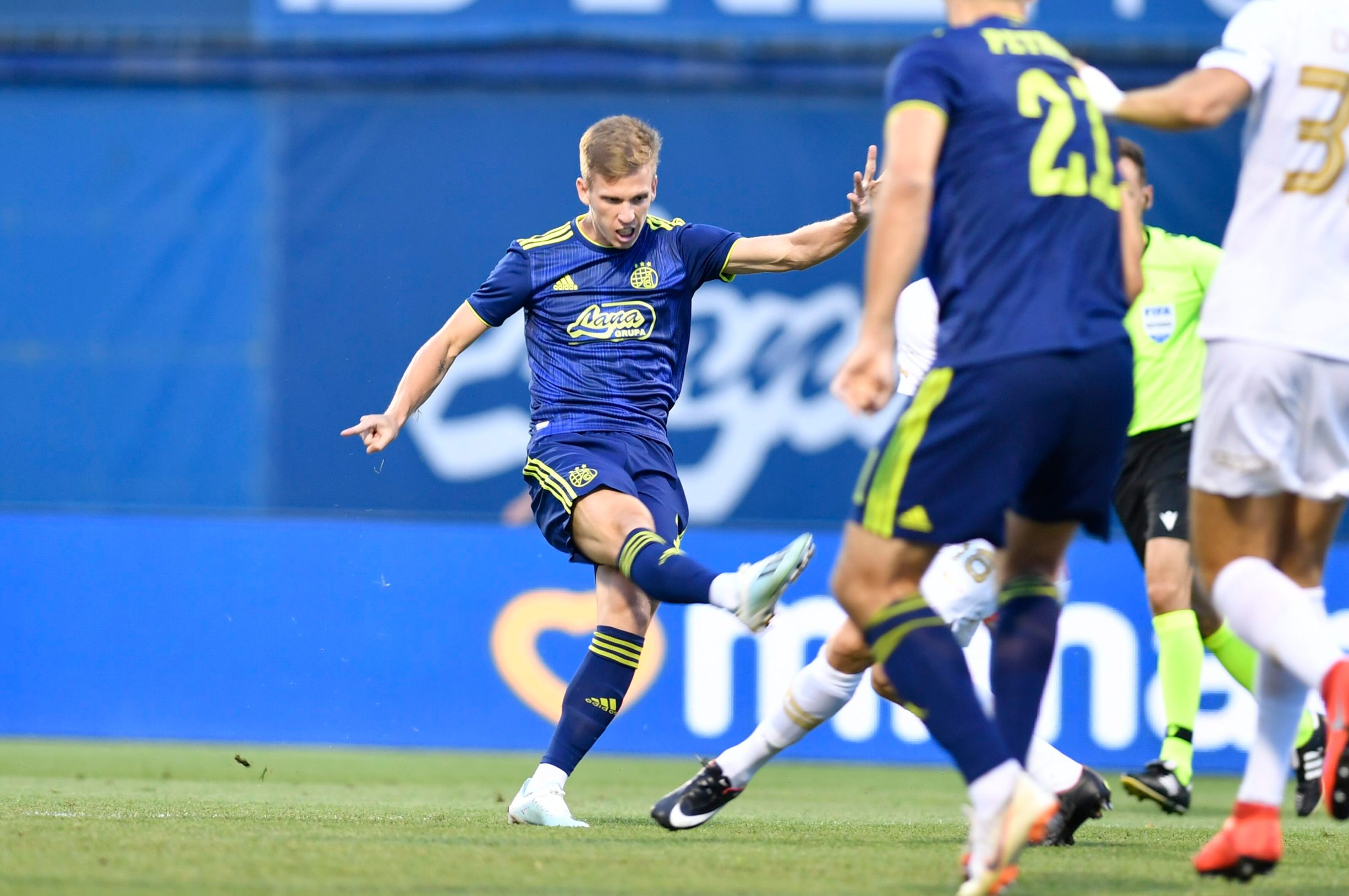 dinamo_ferencvaros4-060819