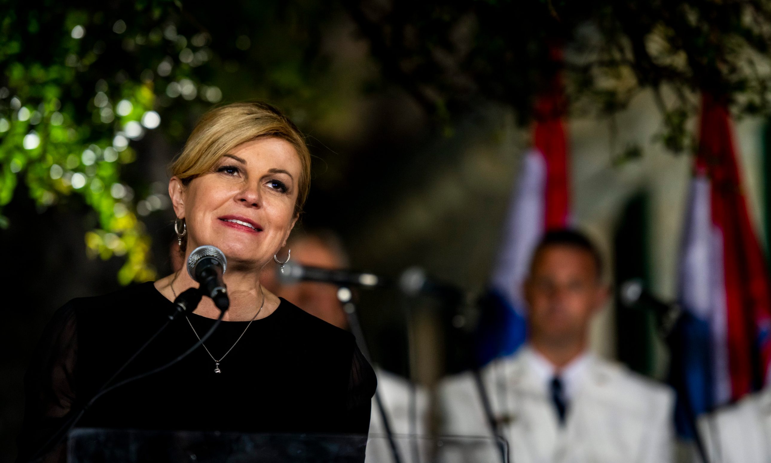 prijem_oluja17-040819