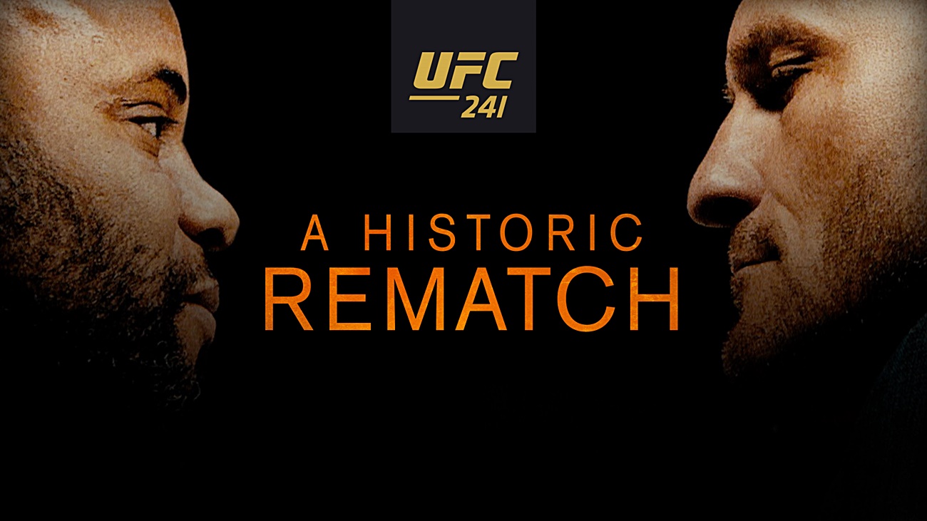 miocic-cormier22