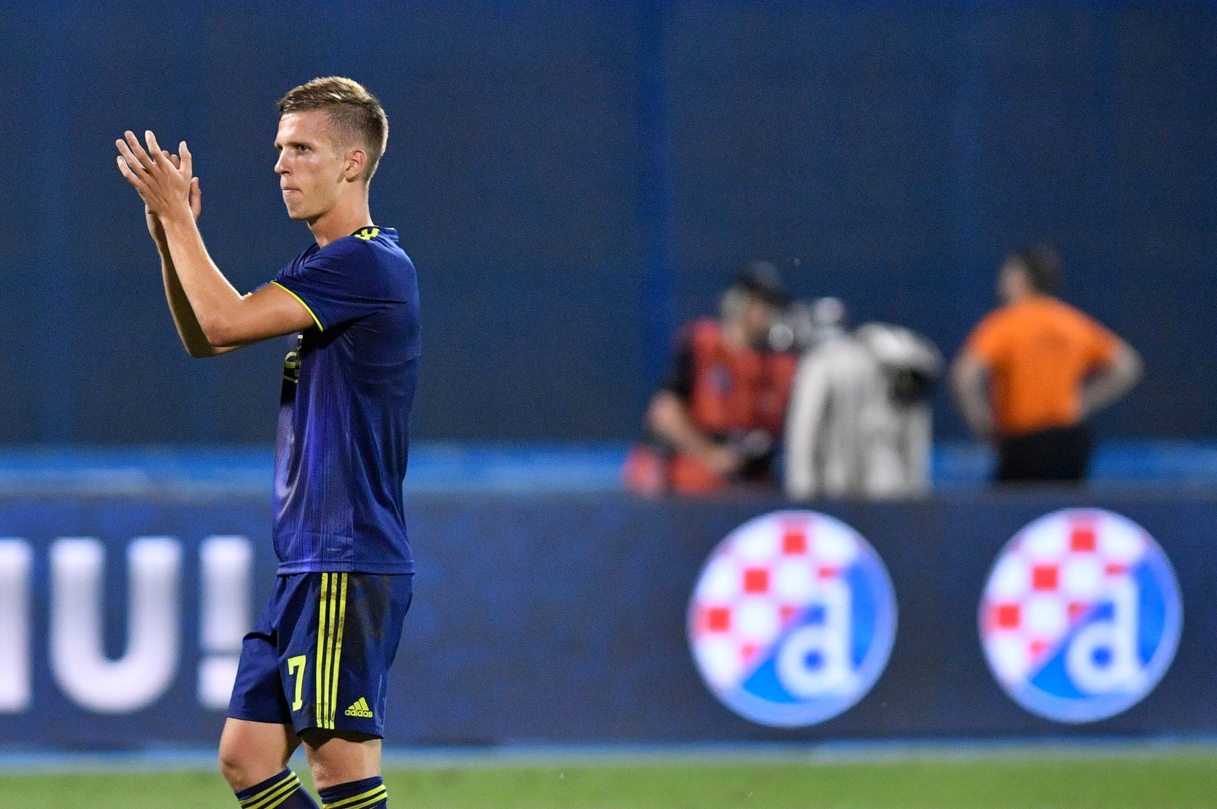 dinamo_ferencvaros114-060819