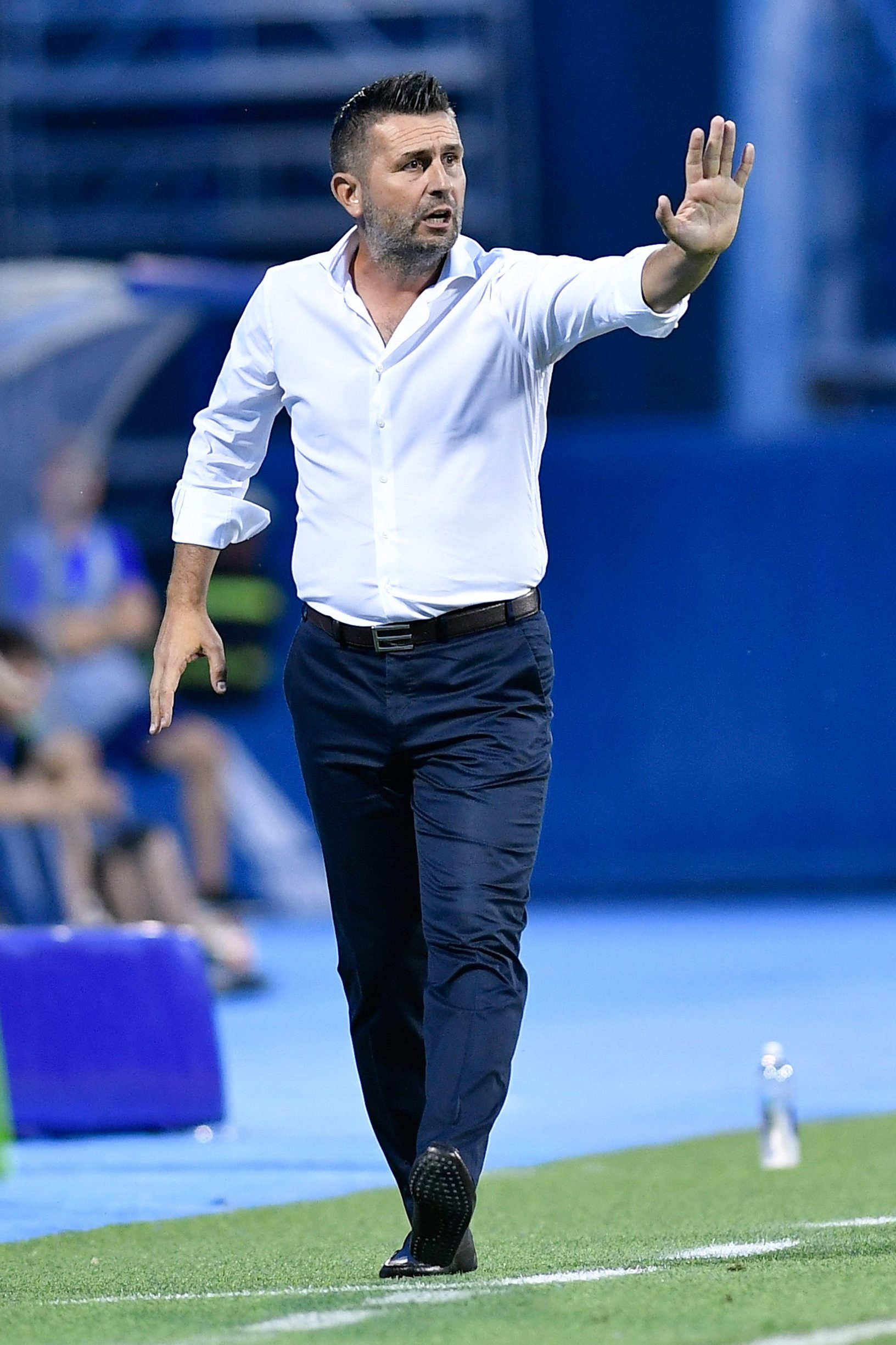 dinamo_ferencvaros64-060819