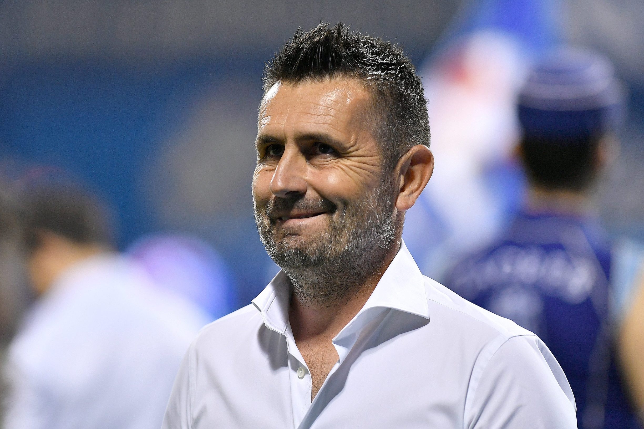 dinamo_ferencvaros117-060819