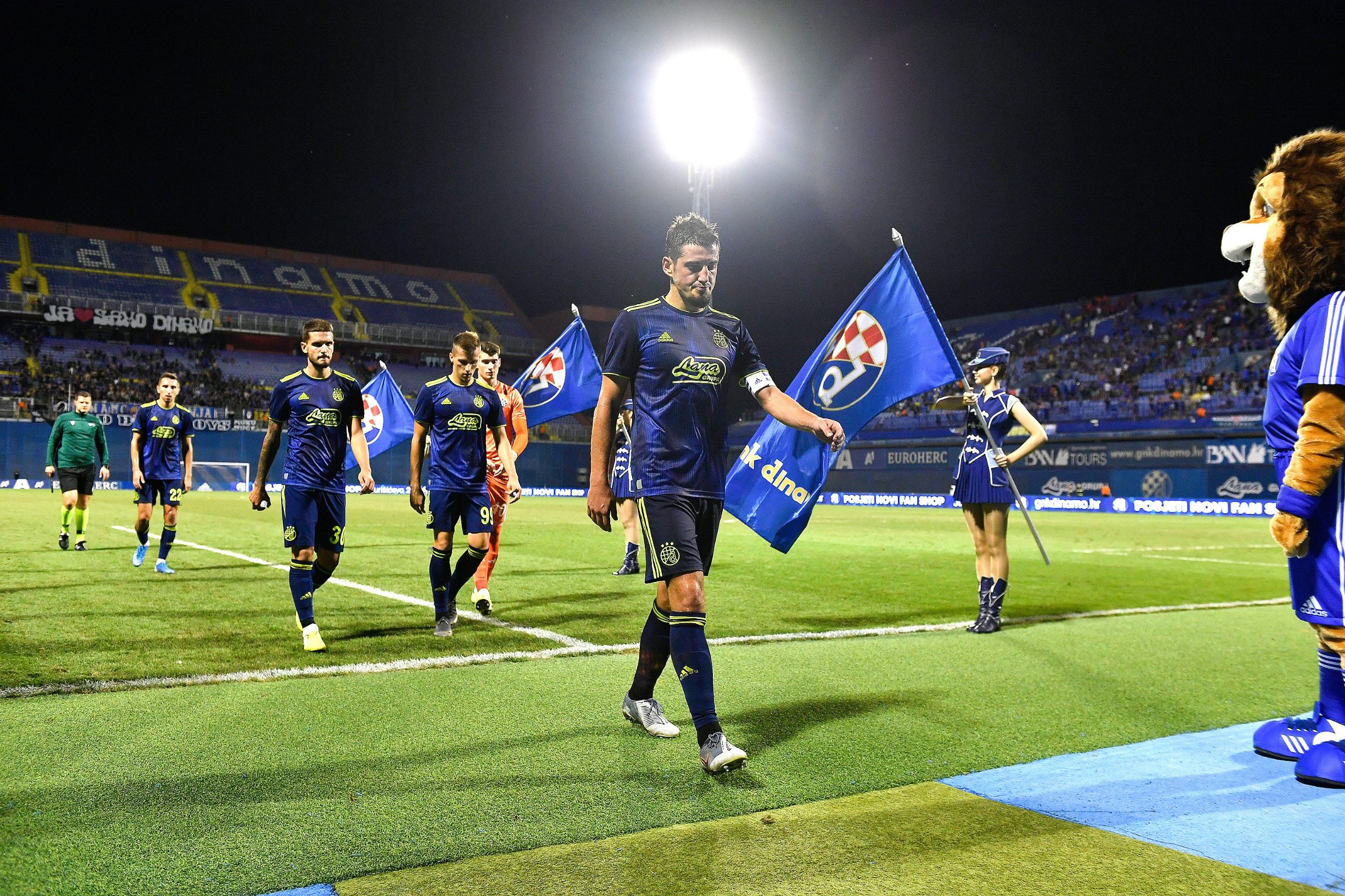 dinamo_ferencvaros123-060819