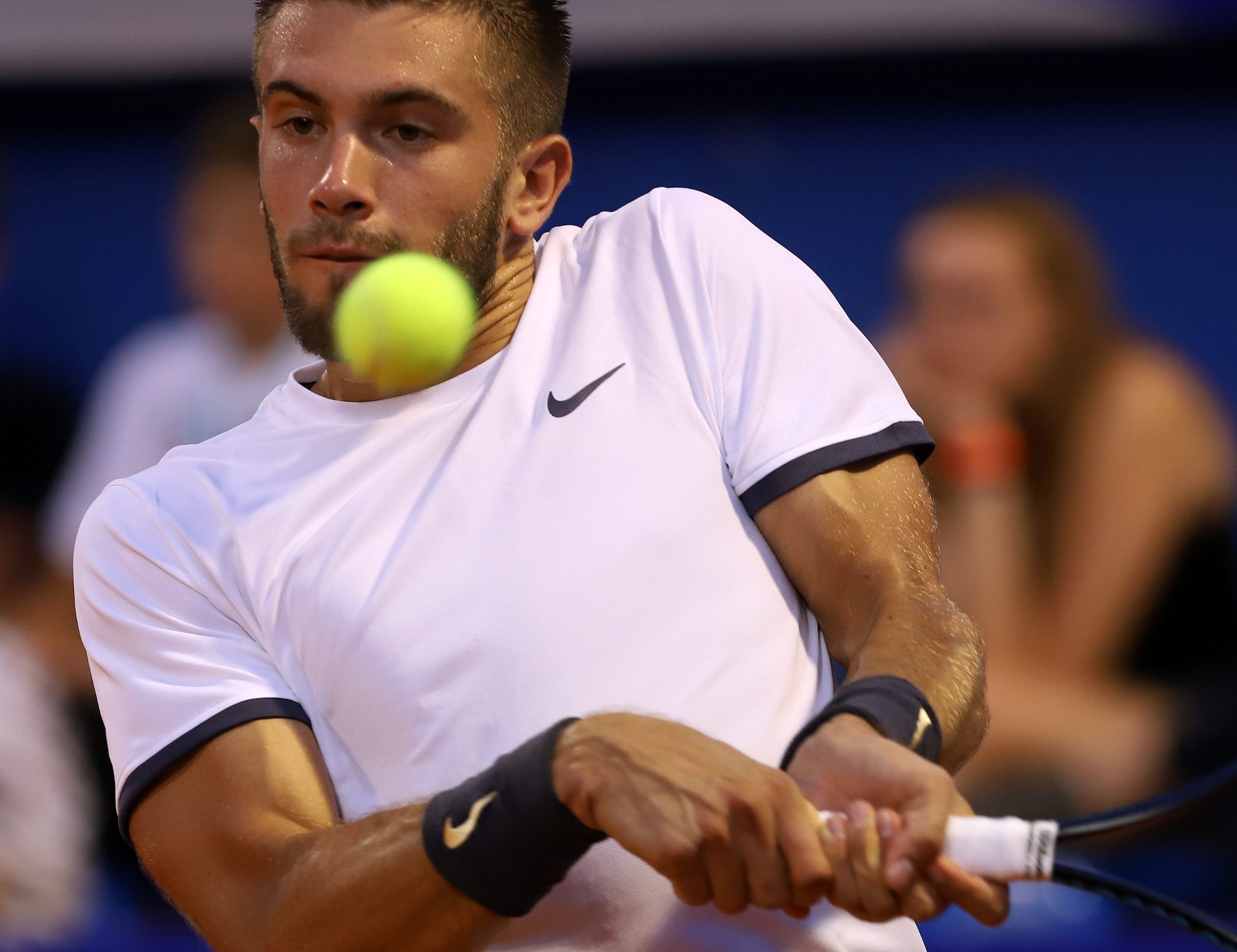 coric