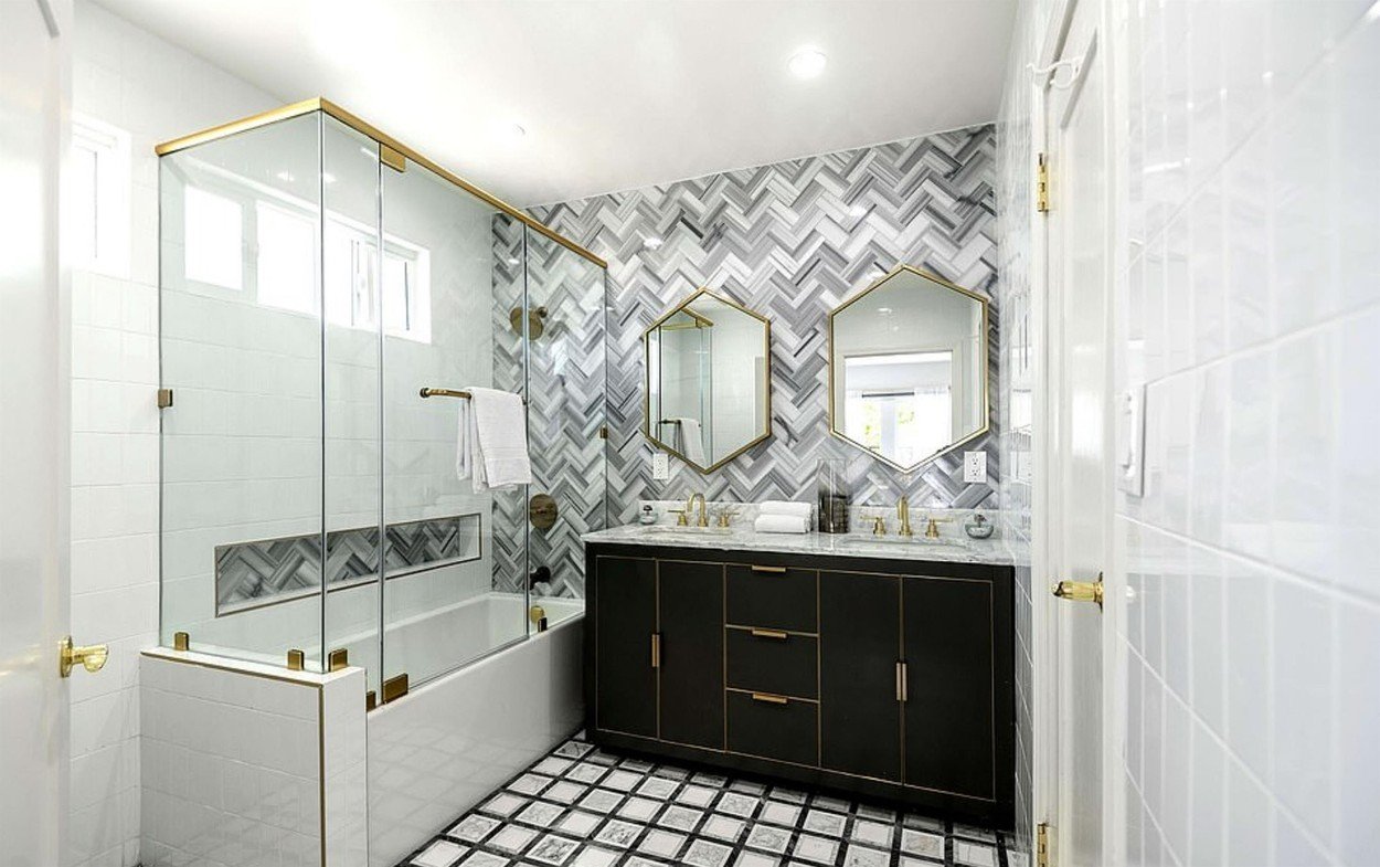 profimedia-0462602946