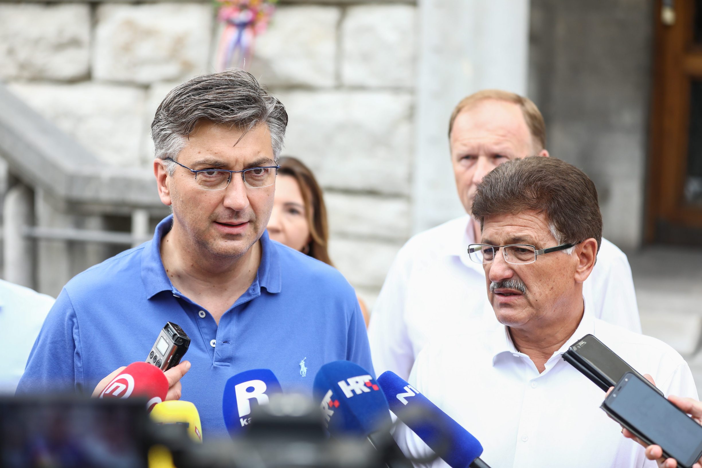 plenkovic_dujmic8-070819