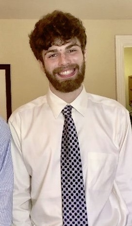 nestali Jacob Andrew Lingo