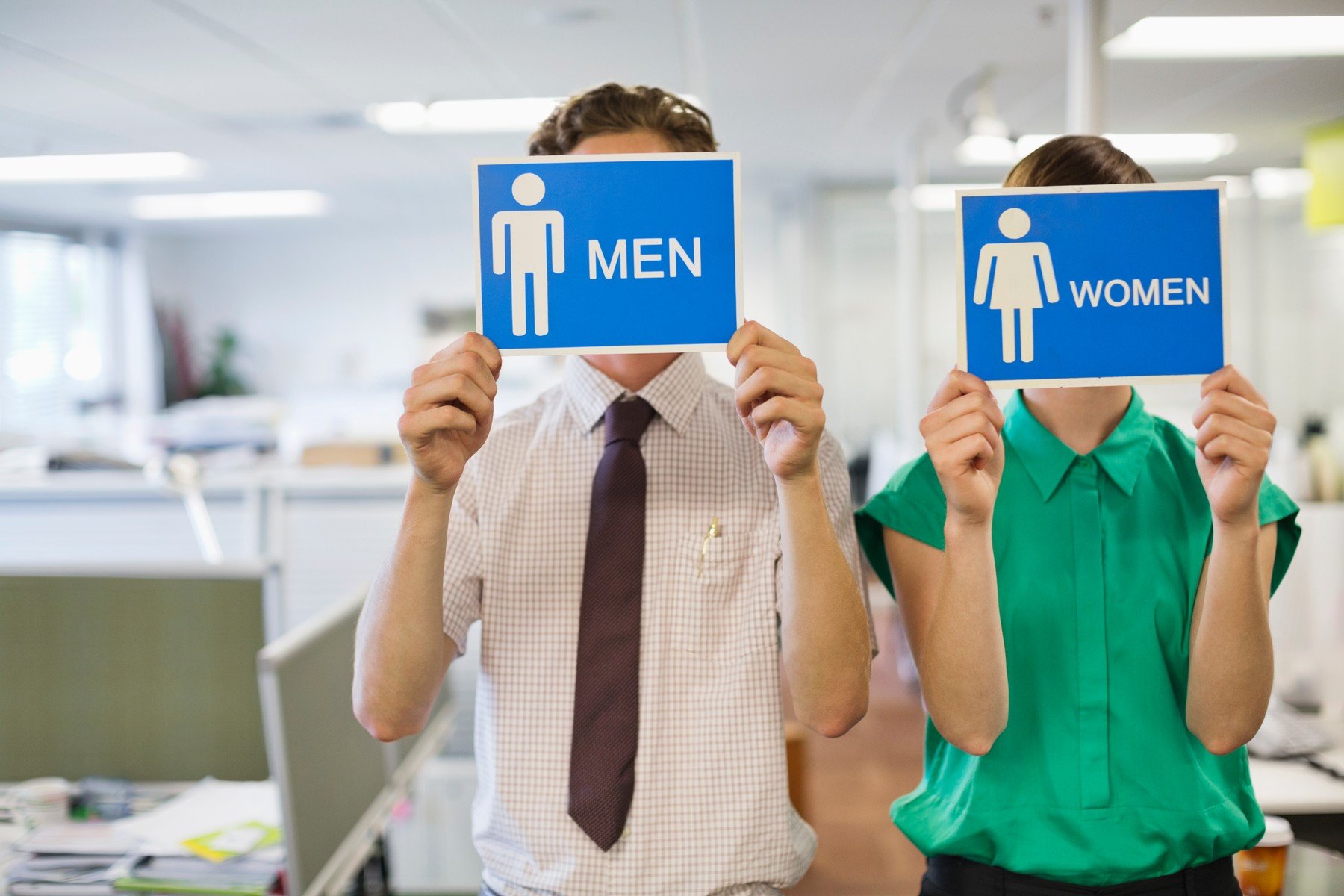 profimedia-0161395192