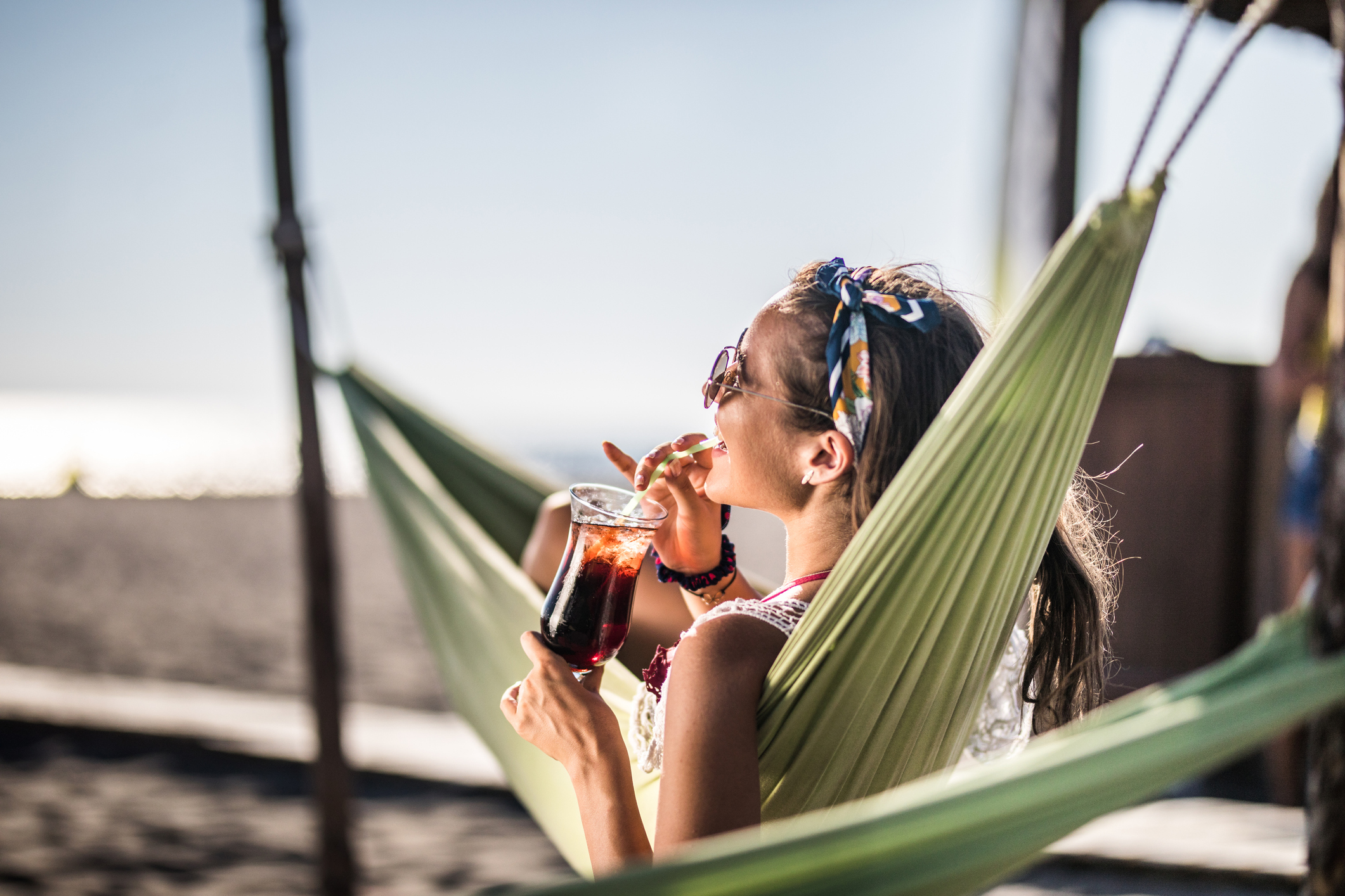 iStock-1047203110
