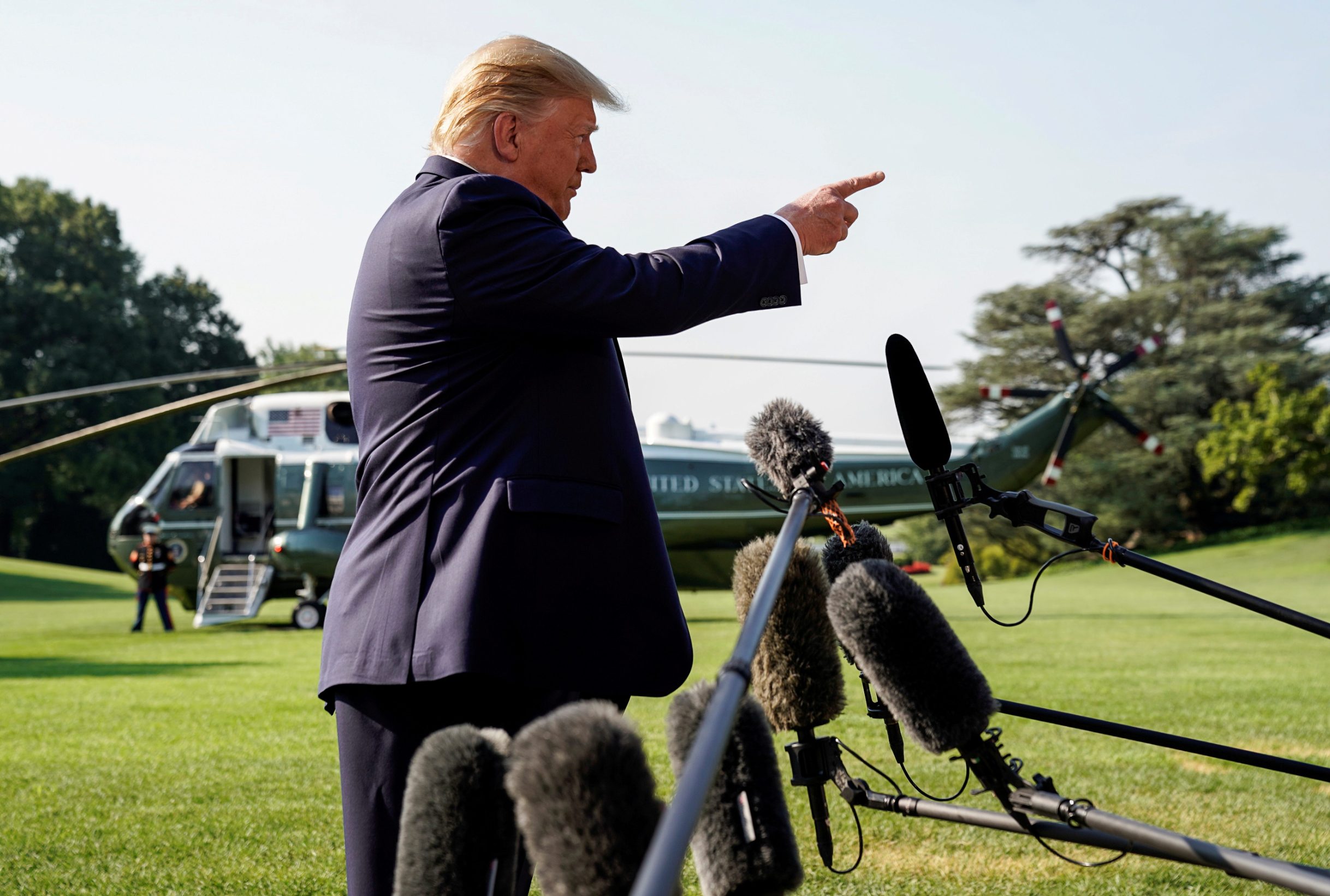 2019-08-07T000000Z_332603053_RC1D6DBB0DC0_RTRMADP_3_USA-SHOOTING(1)