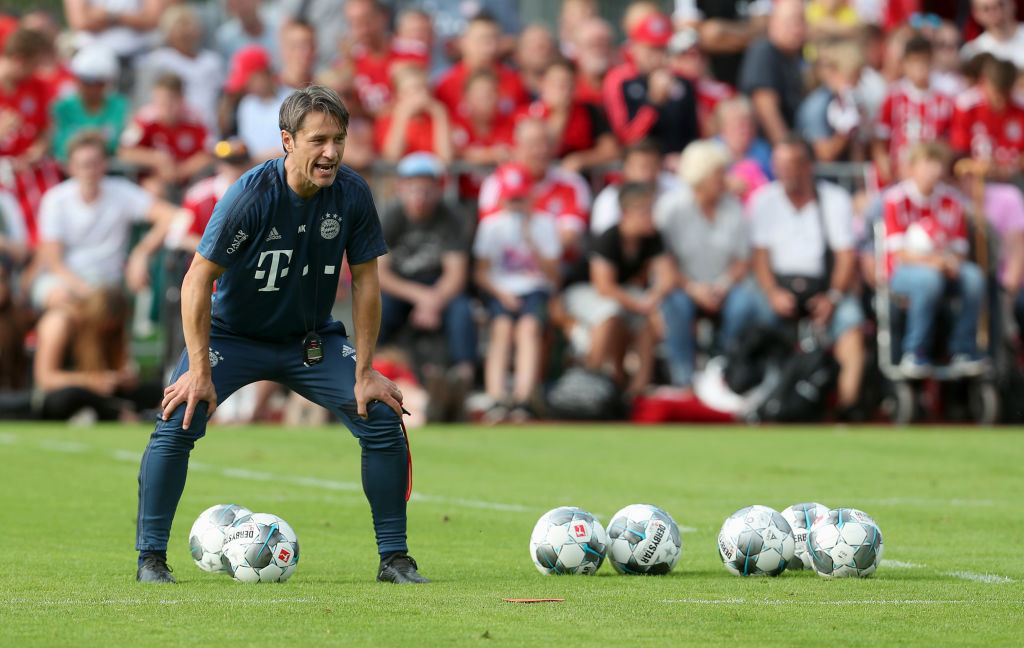 GettyImages-1166476029