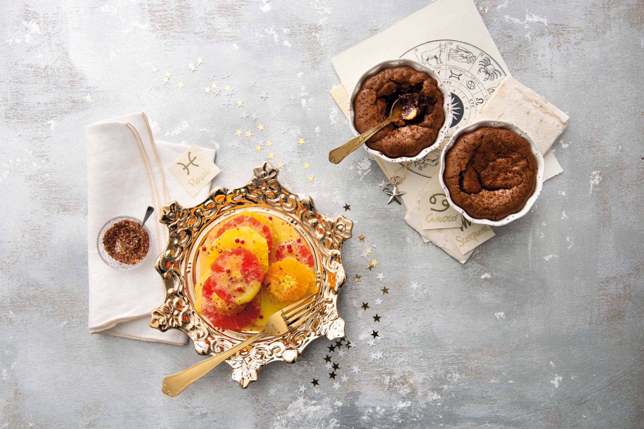 StockFood-12576538-HiRes