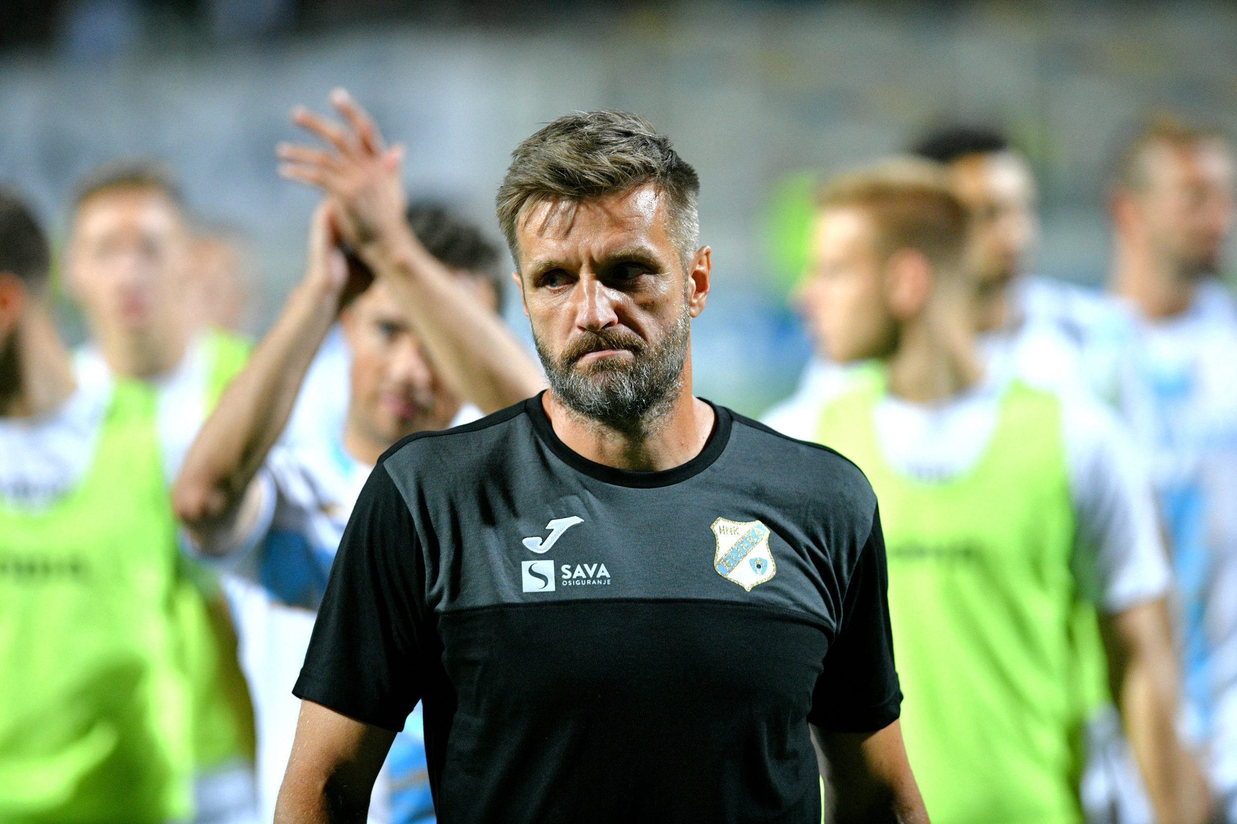lokomotiva_rijeka11-270719