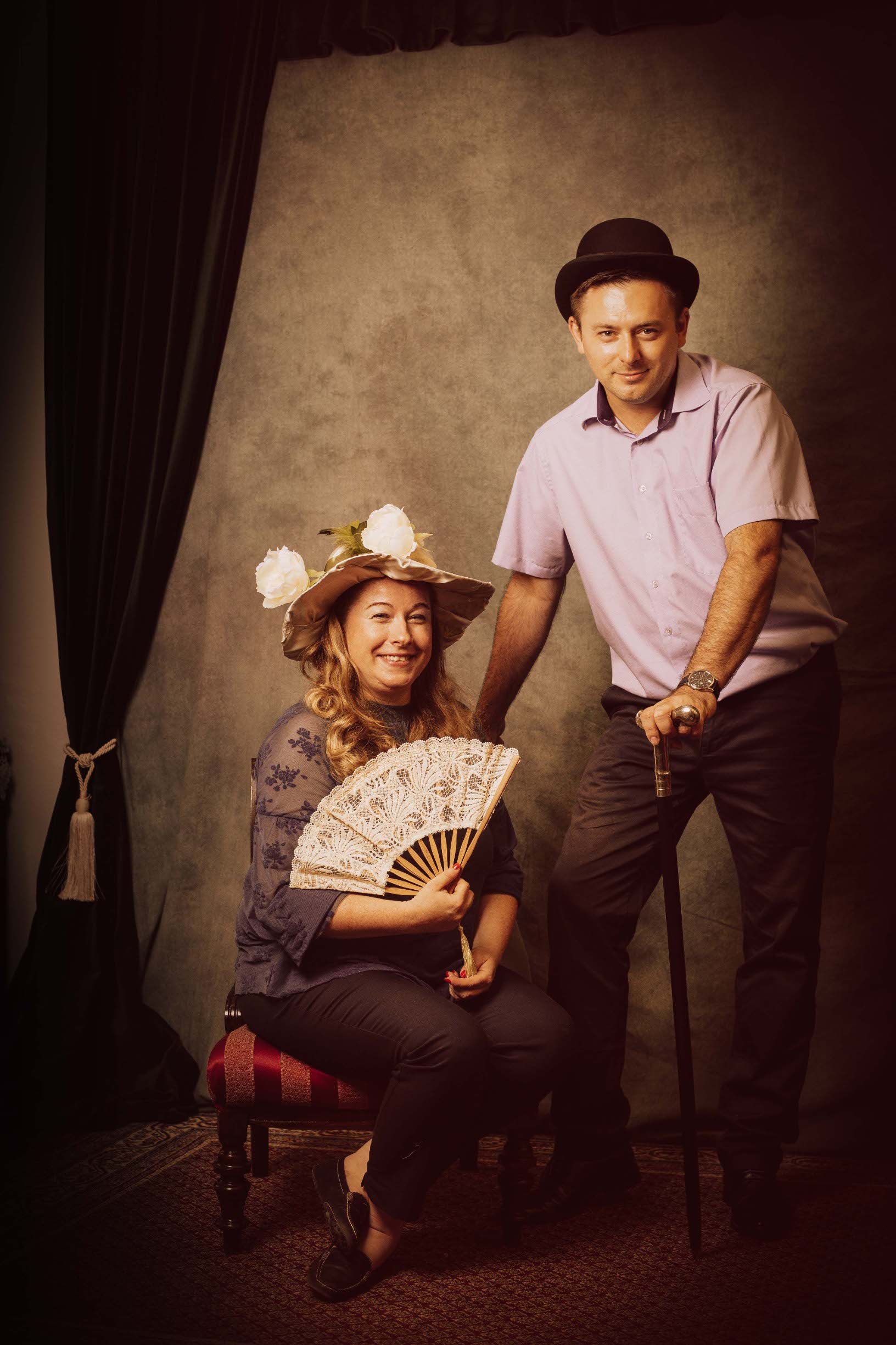 Andrea i dino Gulic040719_022