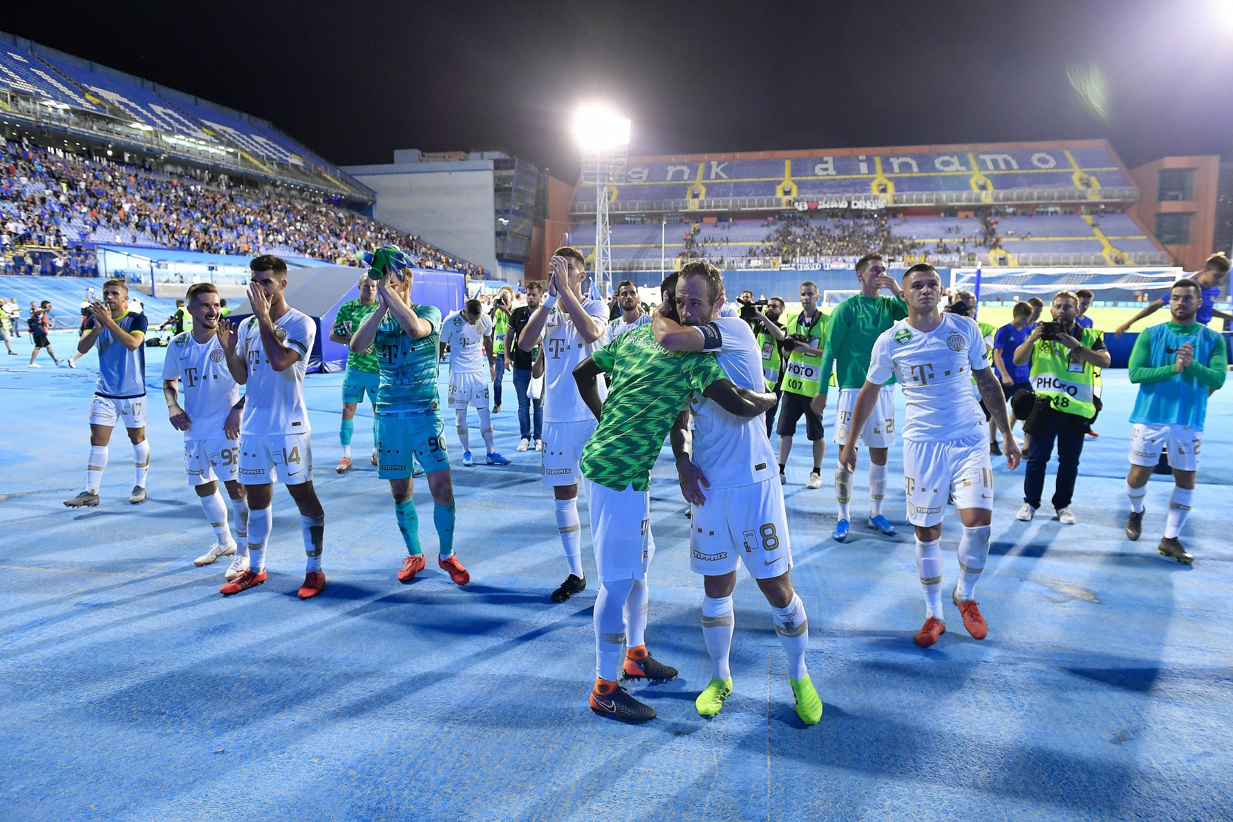 dinamo_ferencvaros118-060819