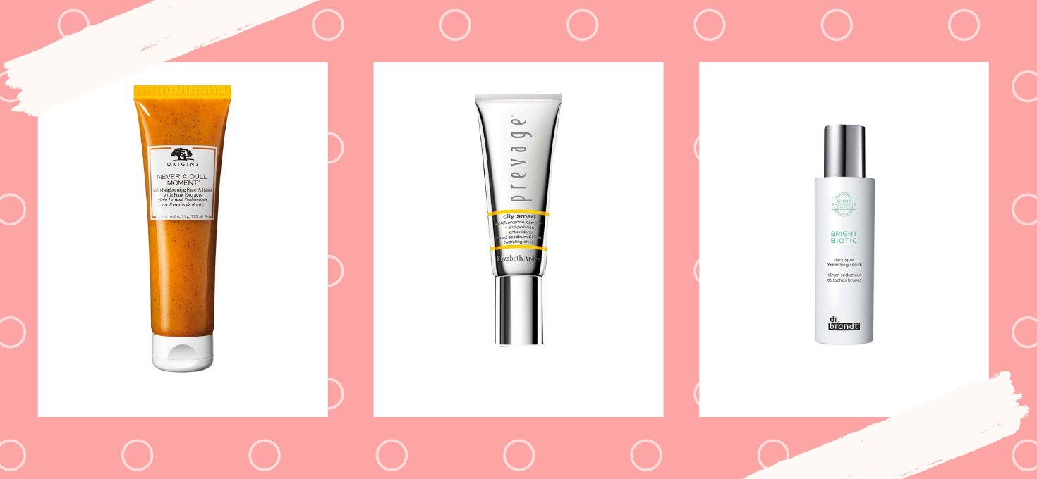 Dizajn bez naslova - 2019-08-07T220414.952