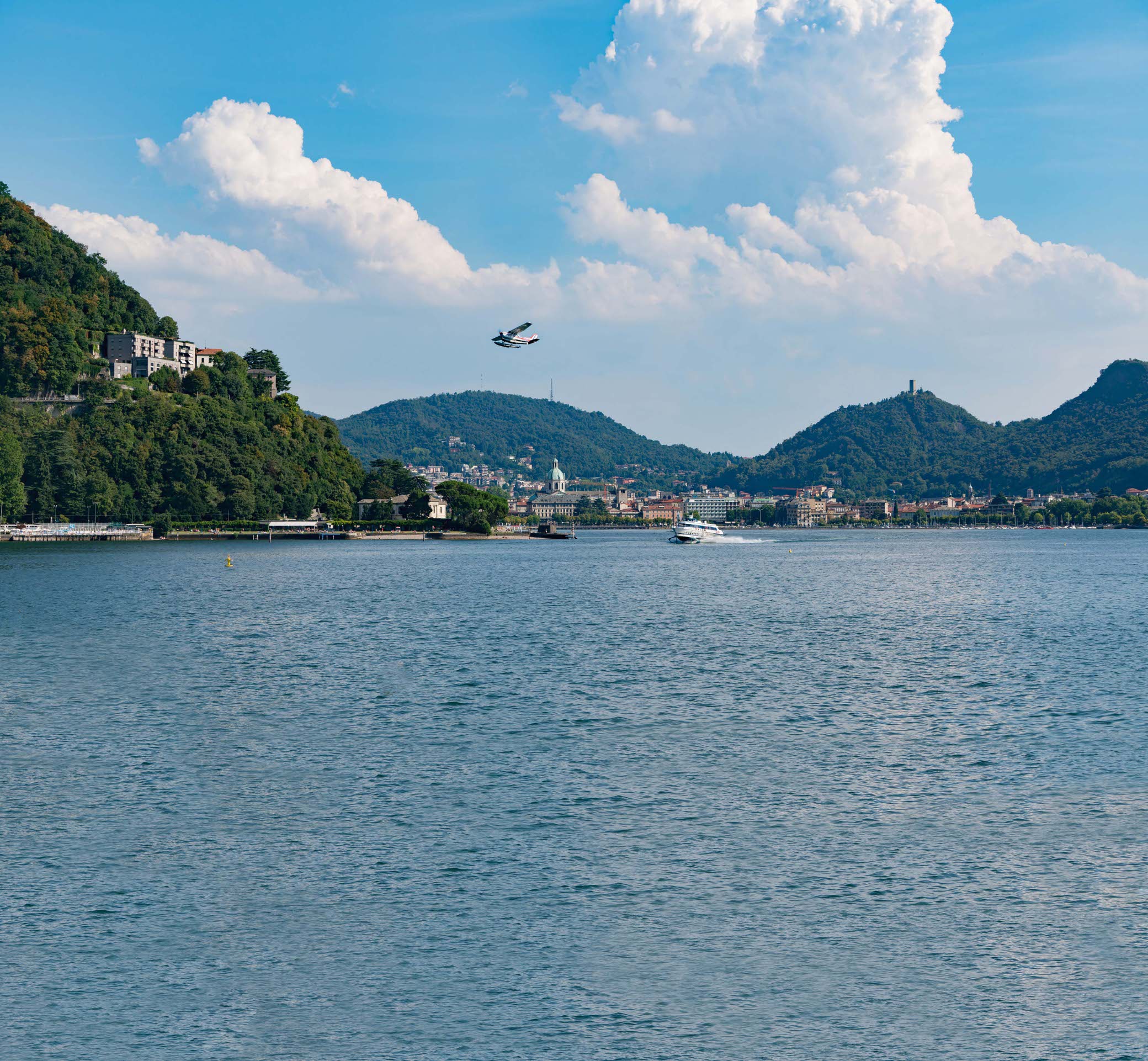 GettyImages-1012897670-MM_SC-2