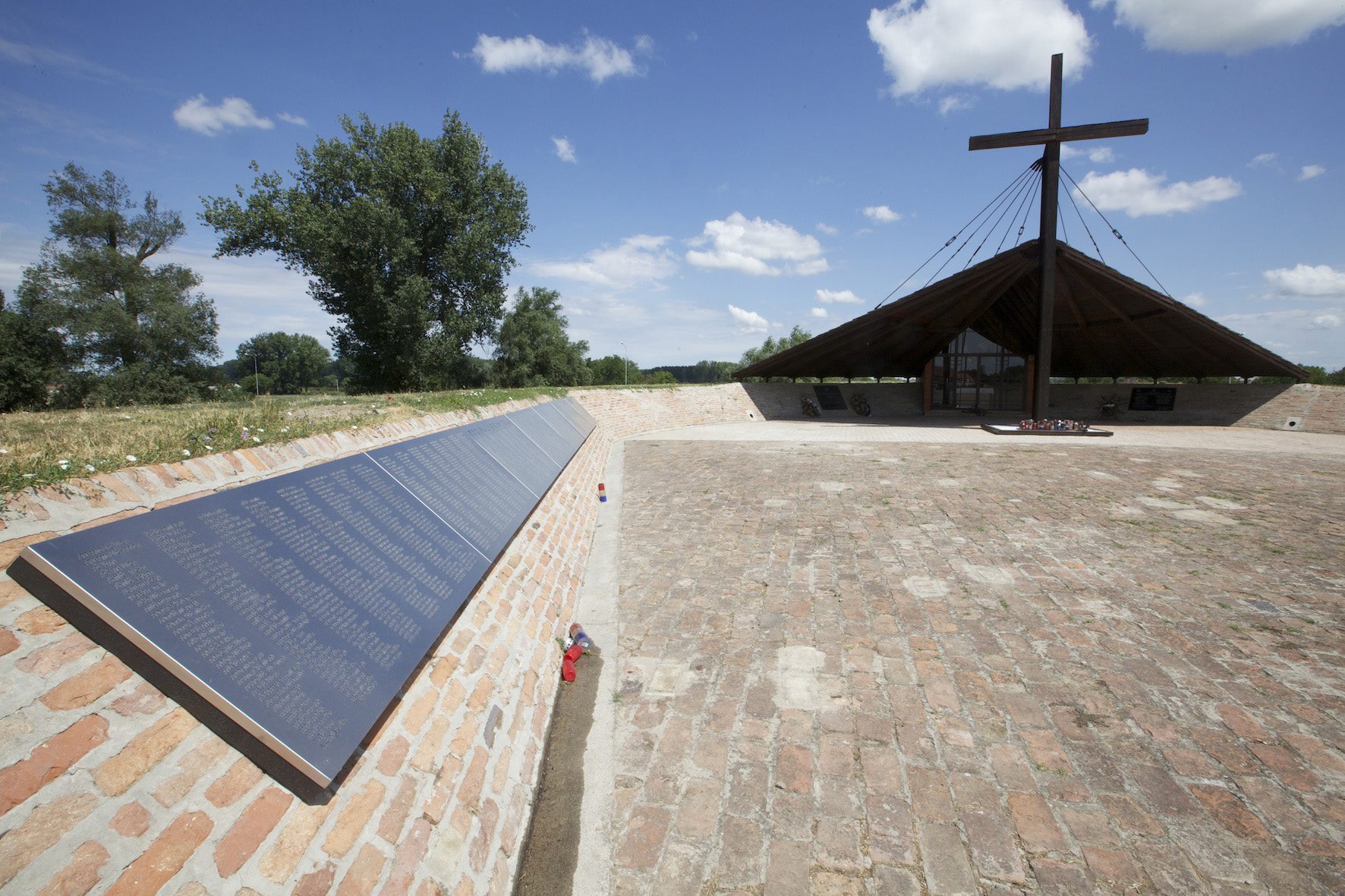 Arhivska fotografija