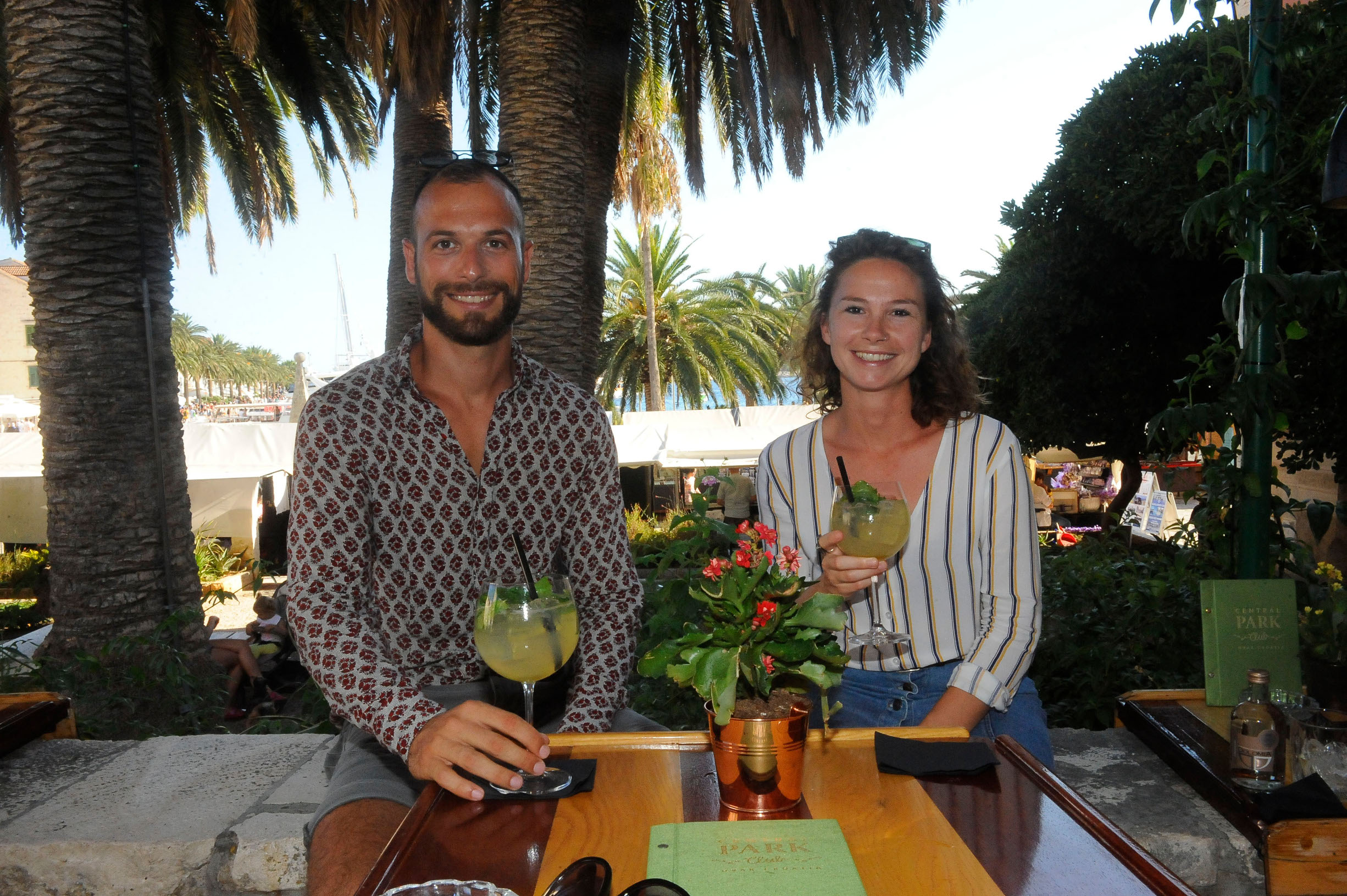 Jure Radnic Hvar_050819_012