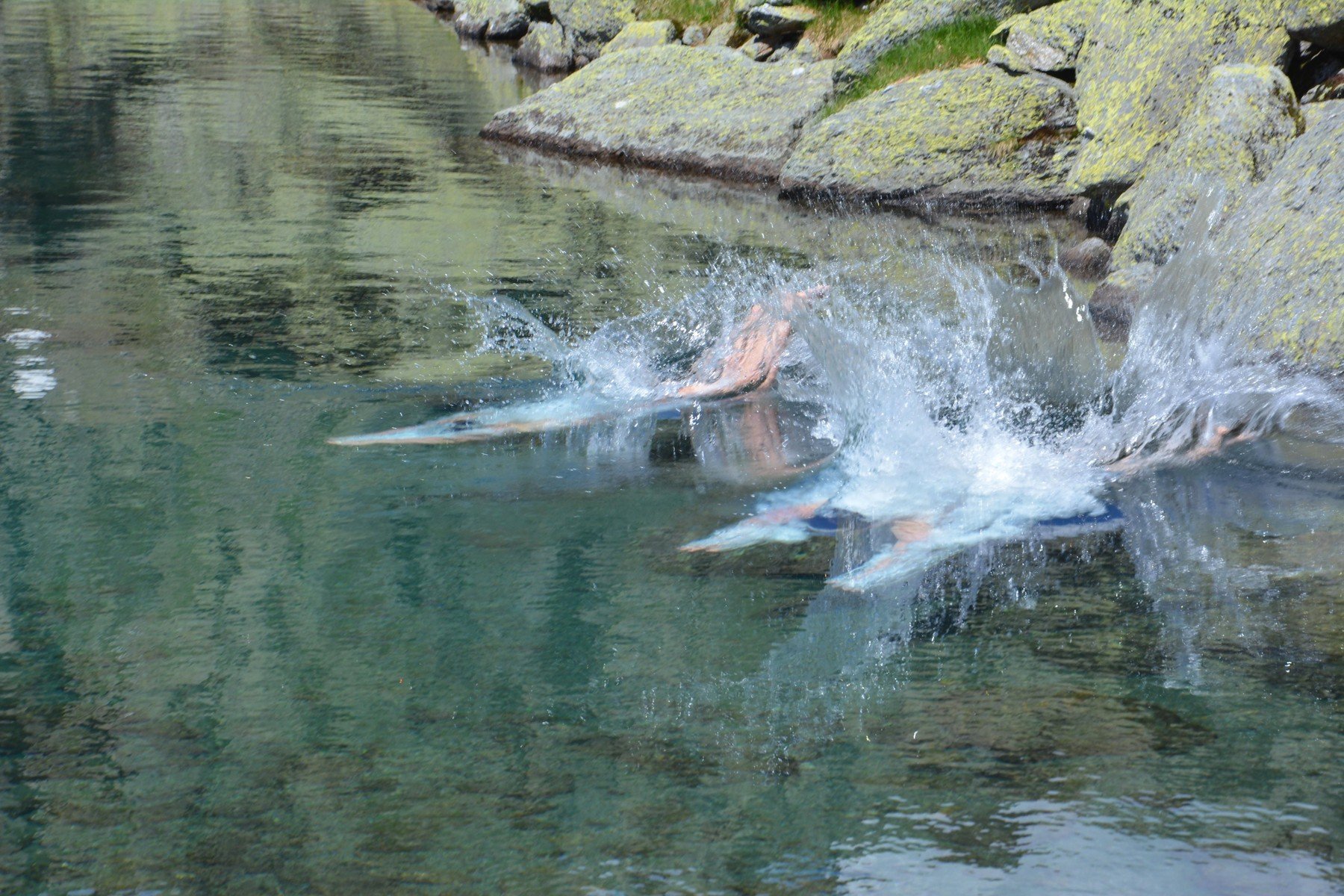 profimedia-0346793728