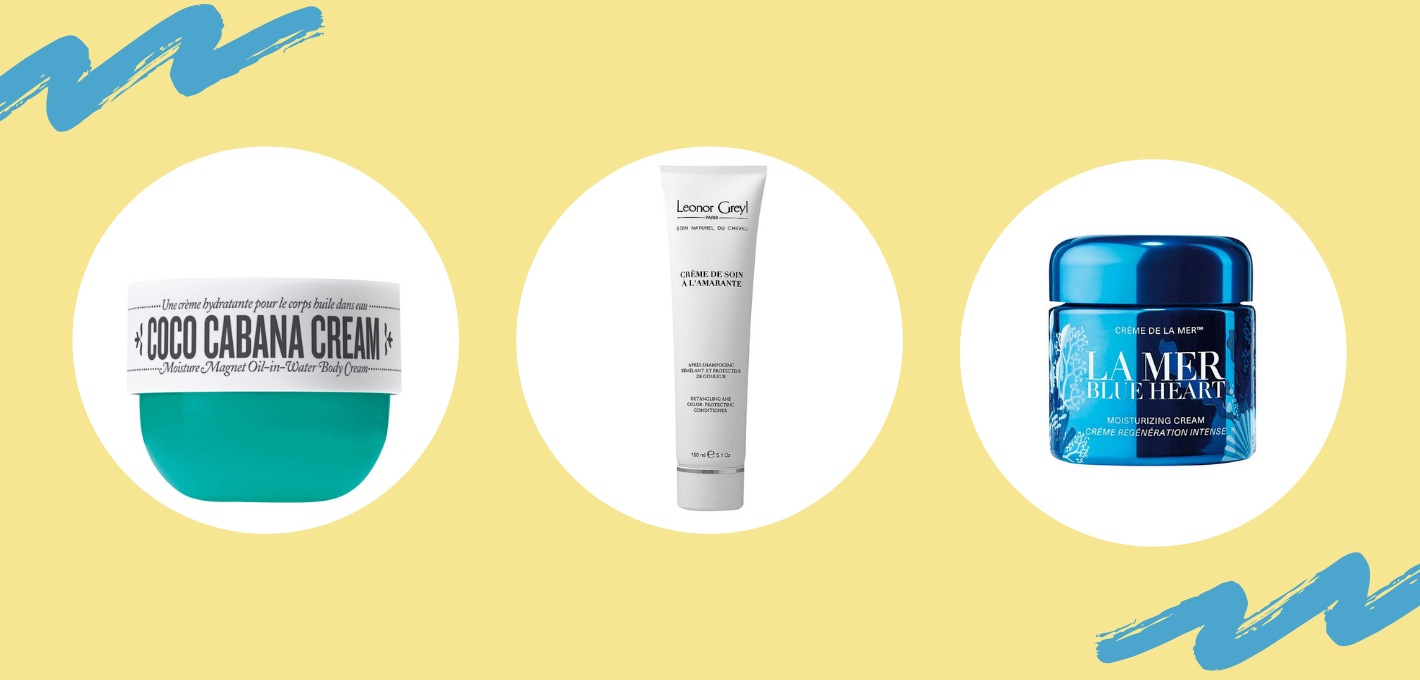 Dizajn bez naslova - 2019-08-08T180215.422