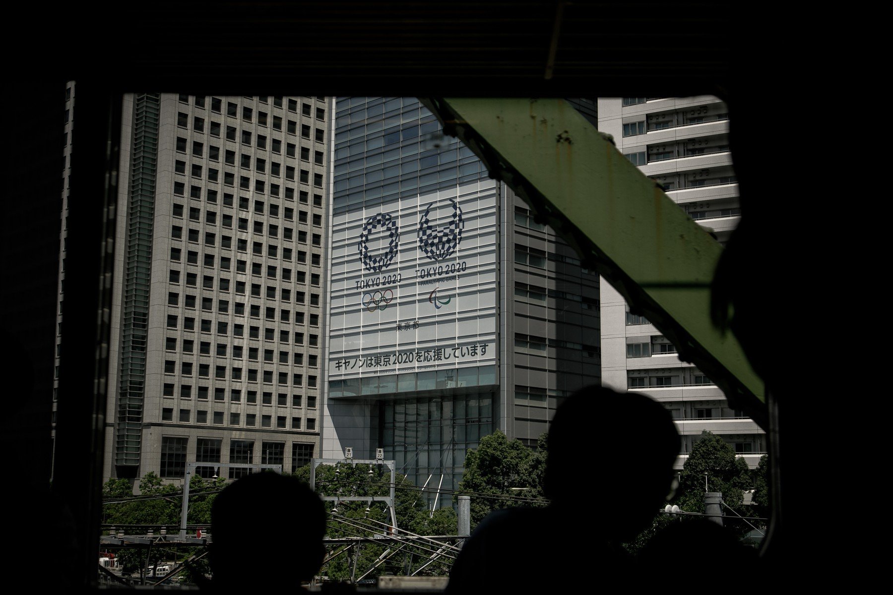 profimedia-0462449244