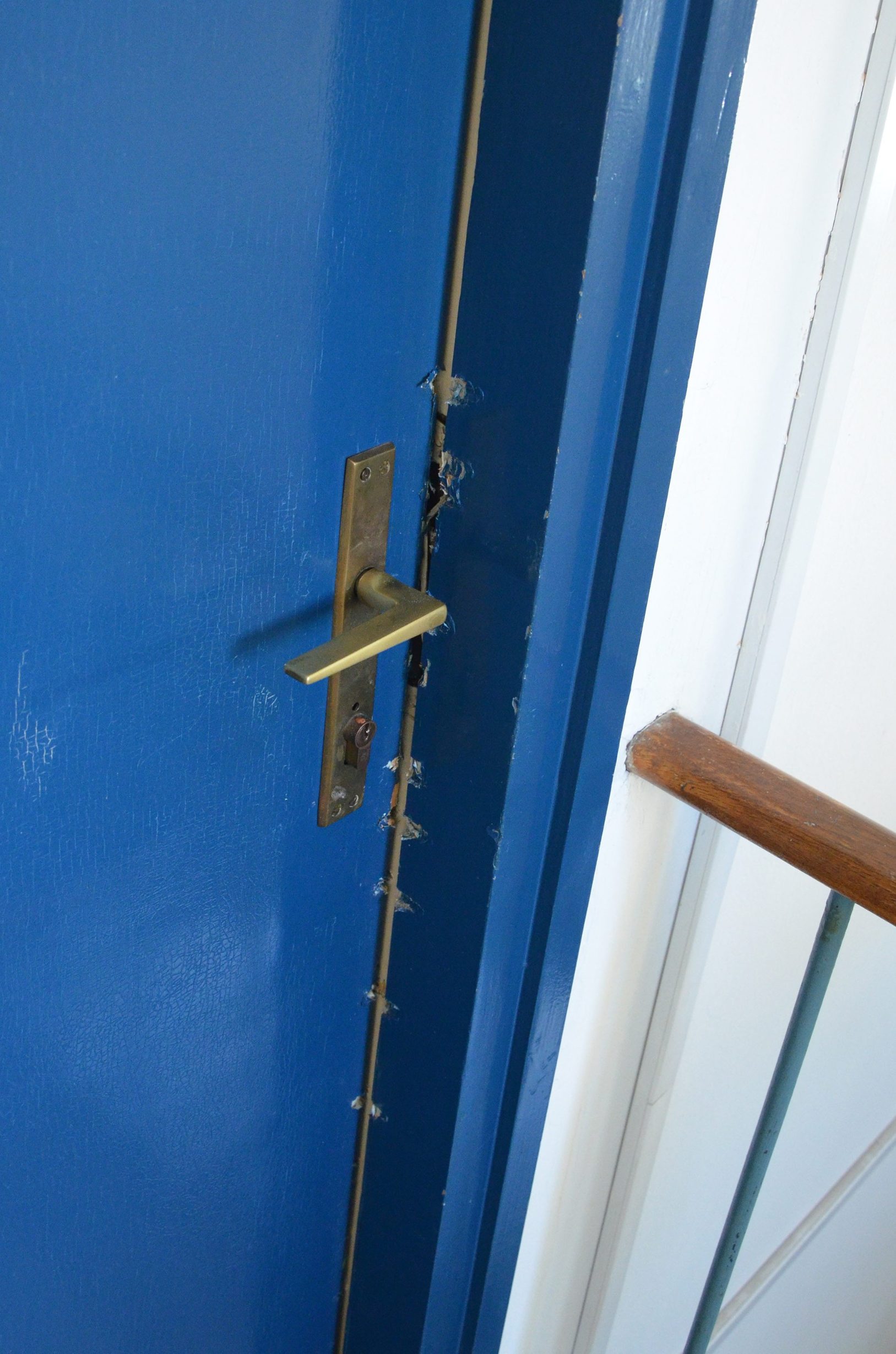 provala_zadar2-170713