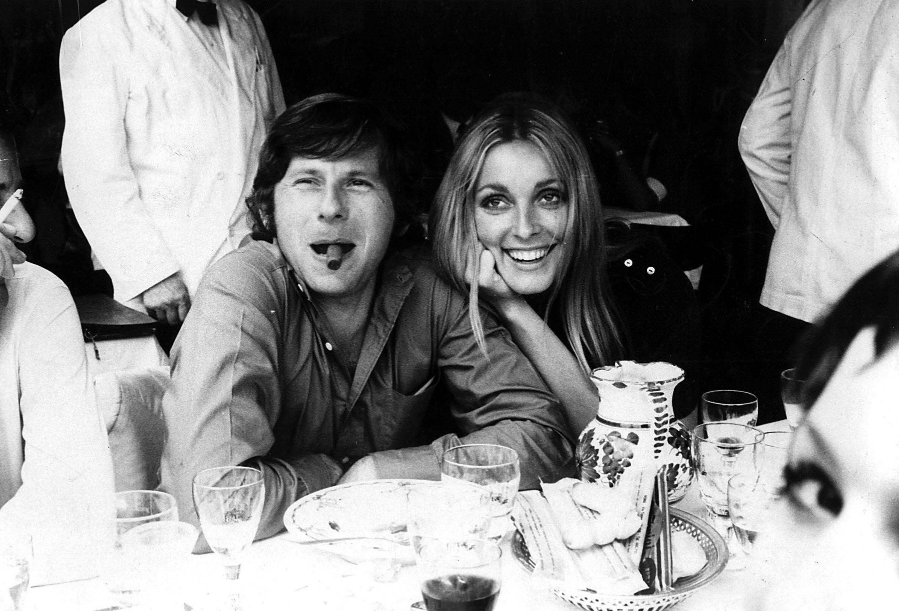 profimedia-0225020866