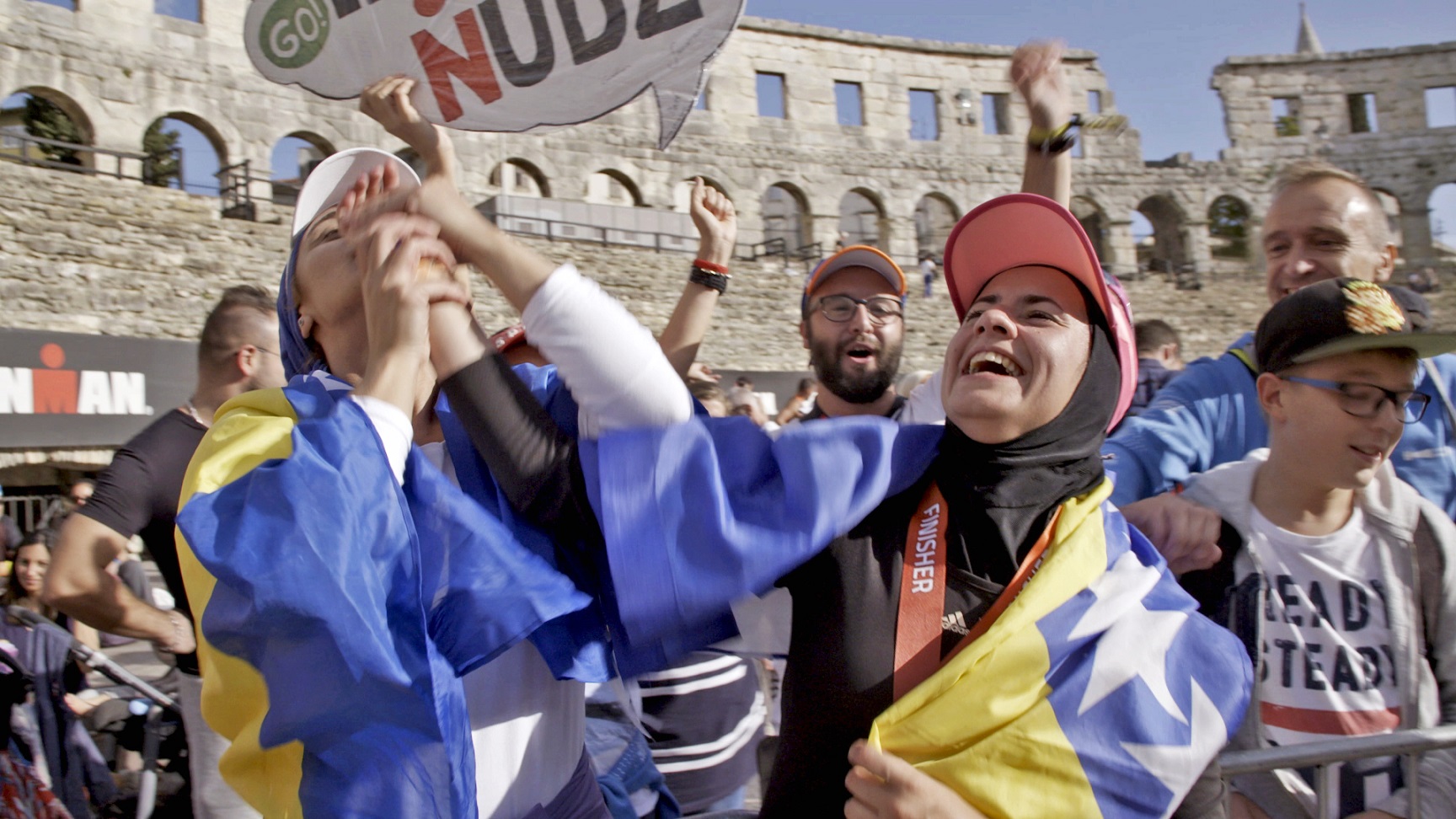 Kuća Male Zvijezde_Little Star Rising_manja (2)