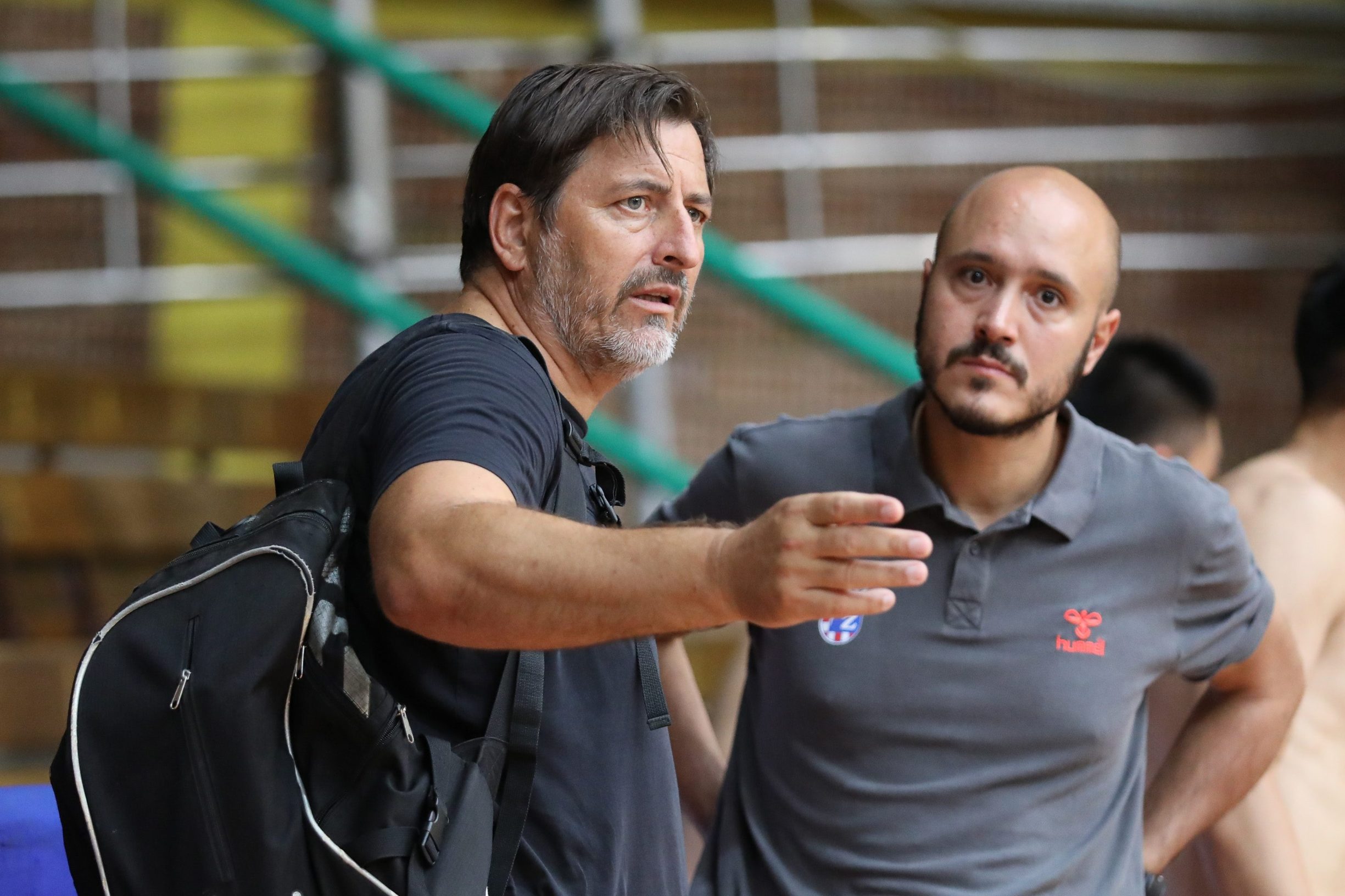 rukometasi_kina9-070819