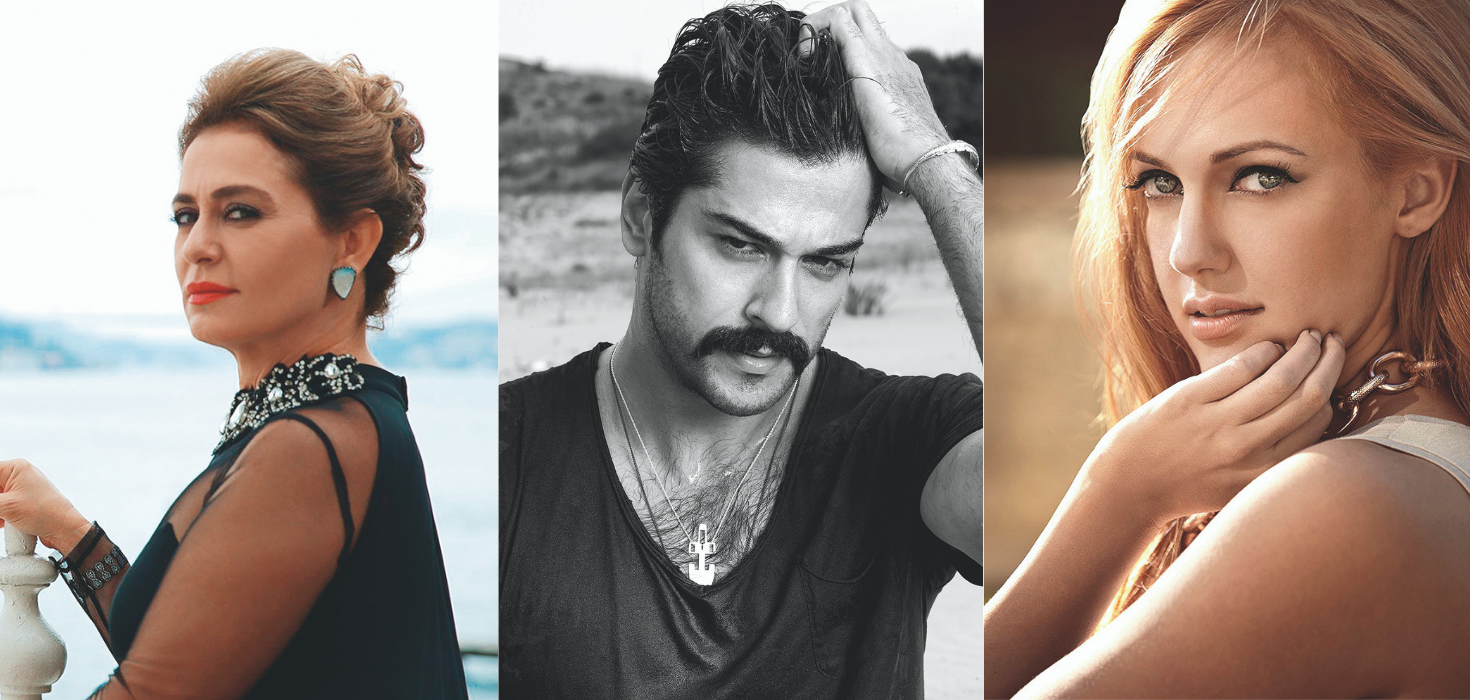 Dizajn bez naslova - 2019-08-09T224152.995