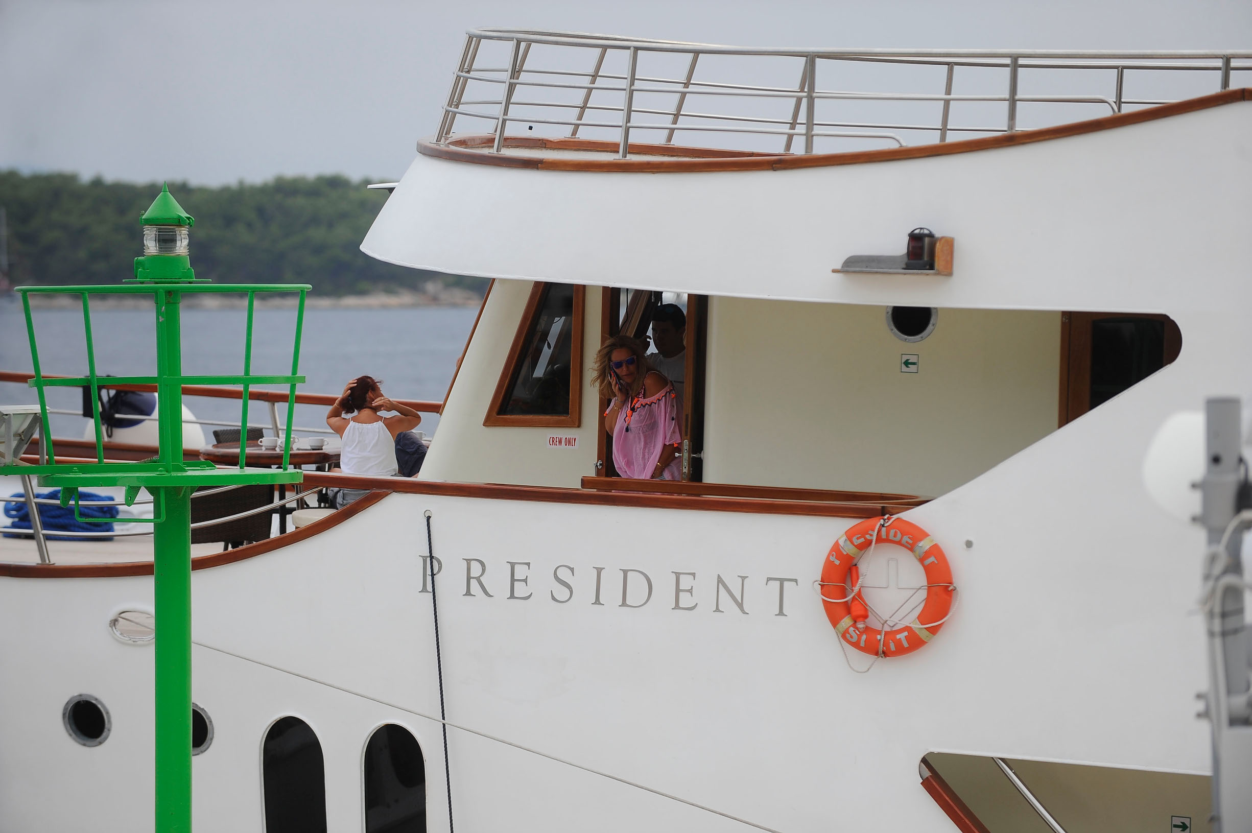 Vortex ljetovanje Bucevic_080819_019