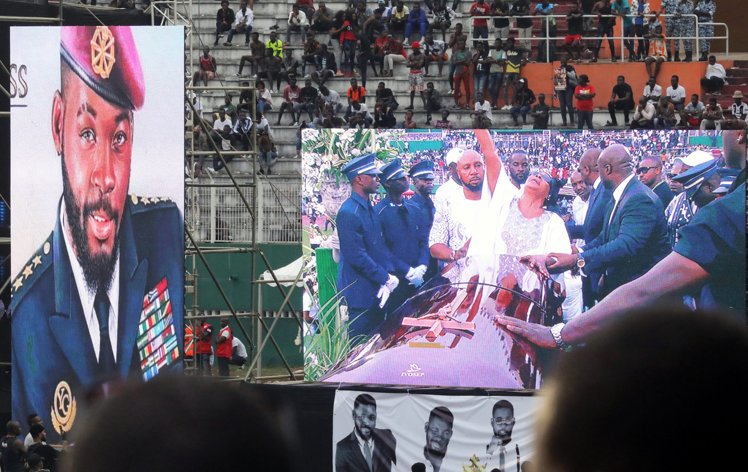 2019-08-31T081151Z_284072447_RC12244DF920_RTRMADP_3_IVORYCOAST-DJARAFAT