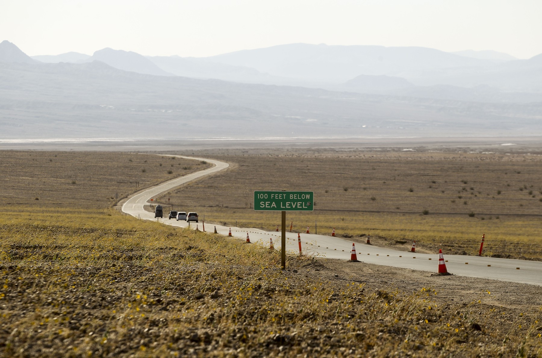 profimedia-0279555060