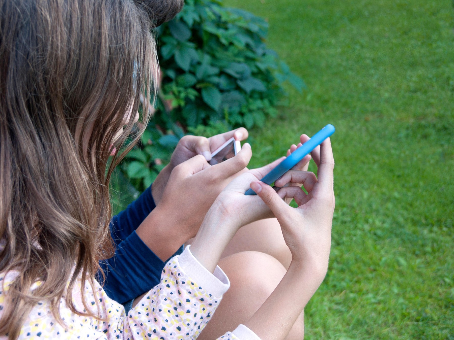 profimedia-0382496802