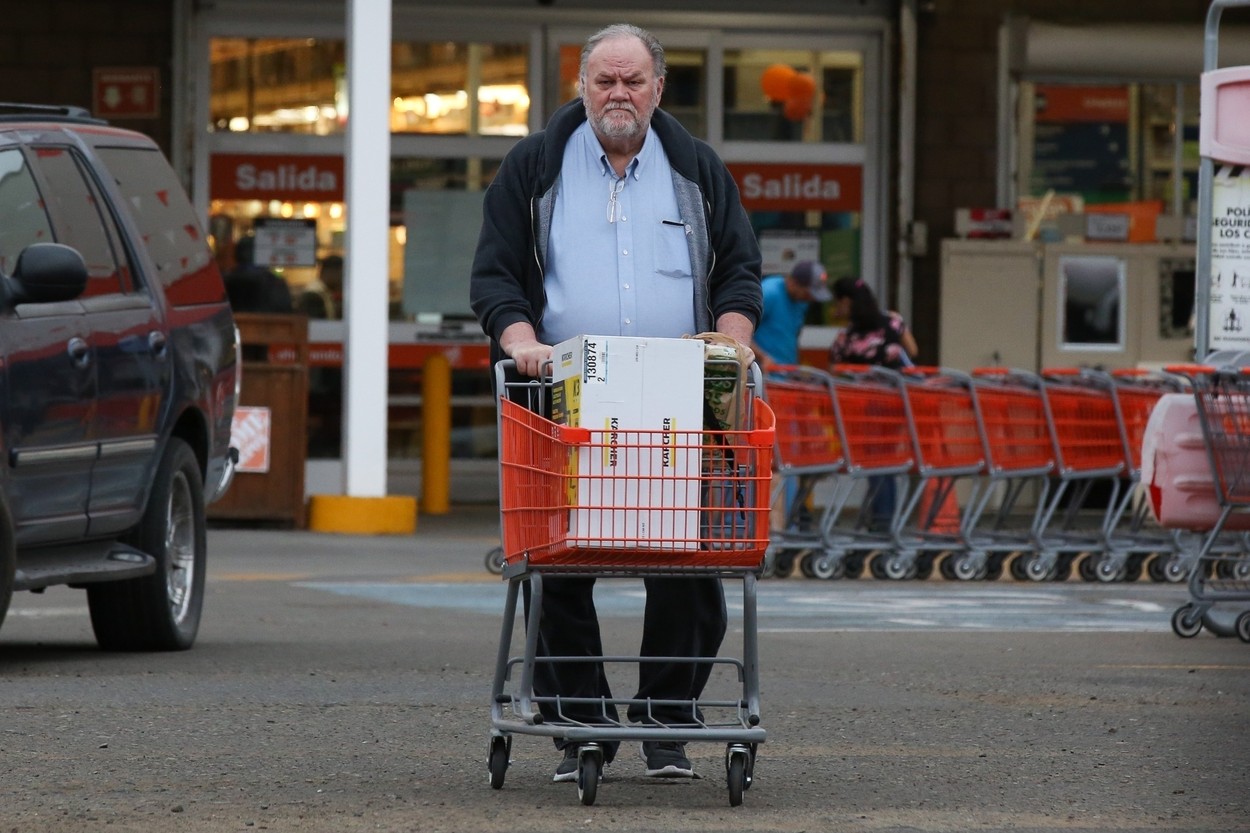 profimedia-0448517446