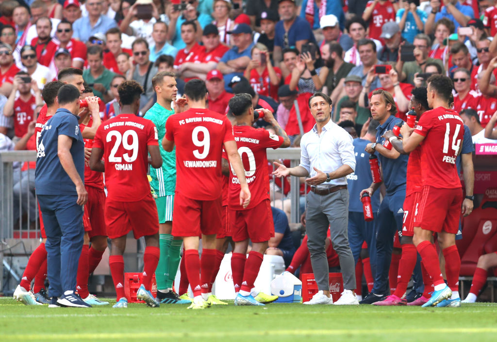 GettyImages-1171323664