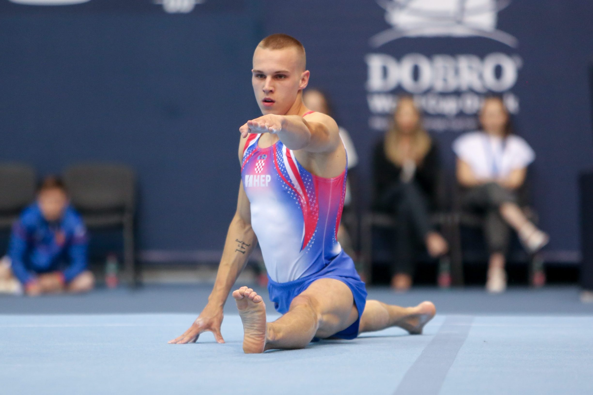 gimnastika_osijek-250519-7