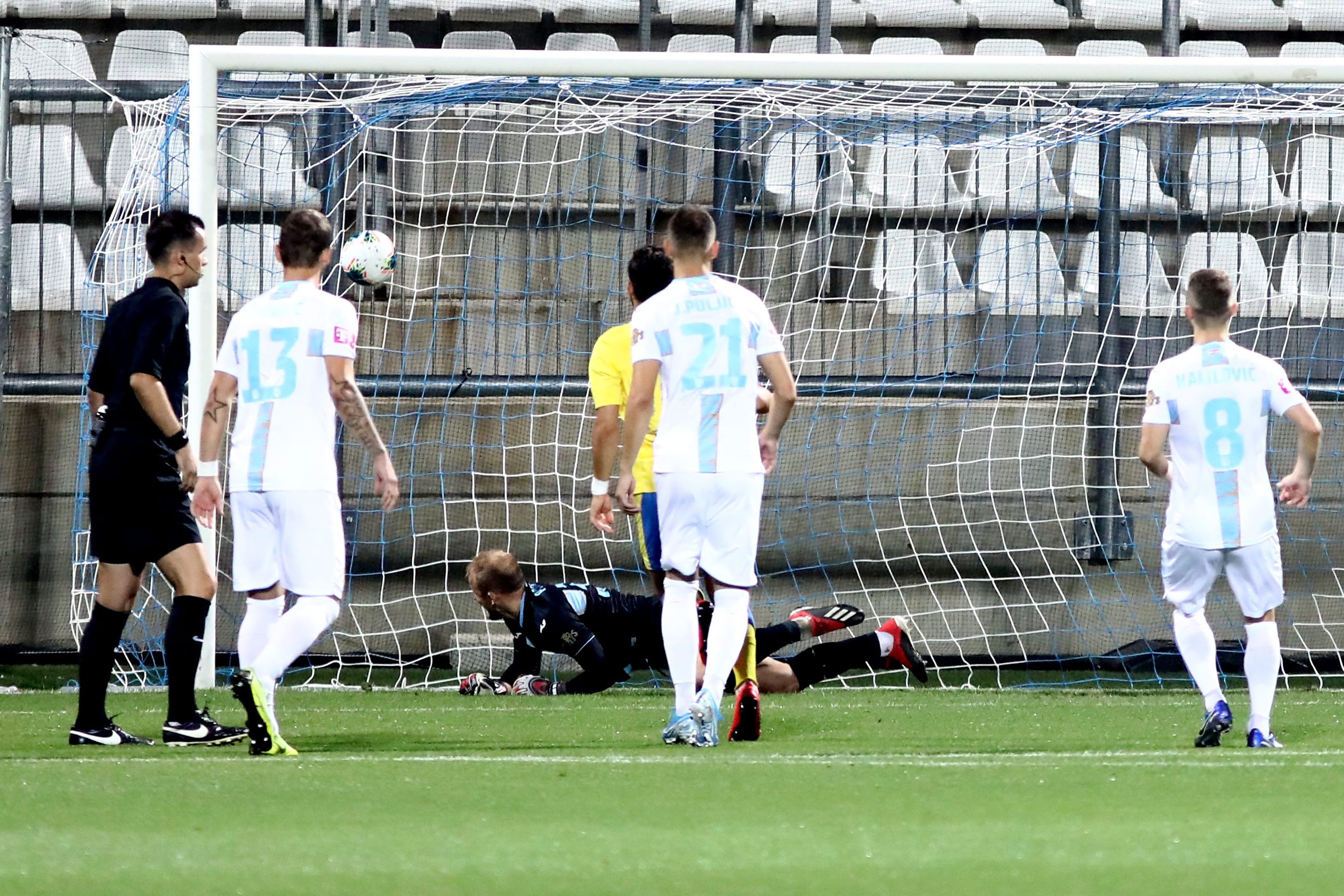 rijeka_inter11-010919