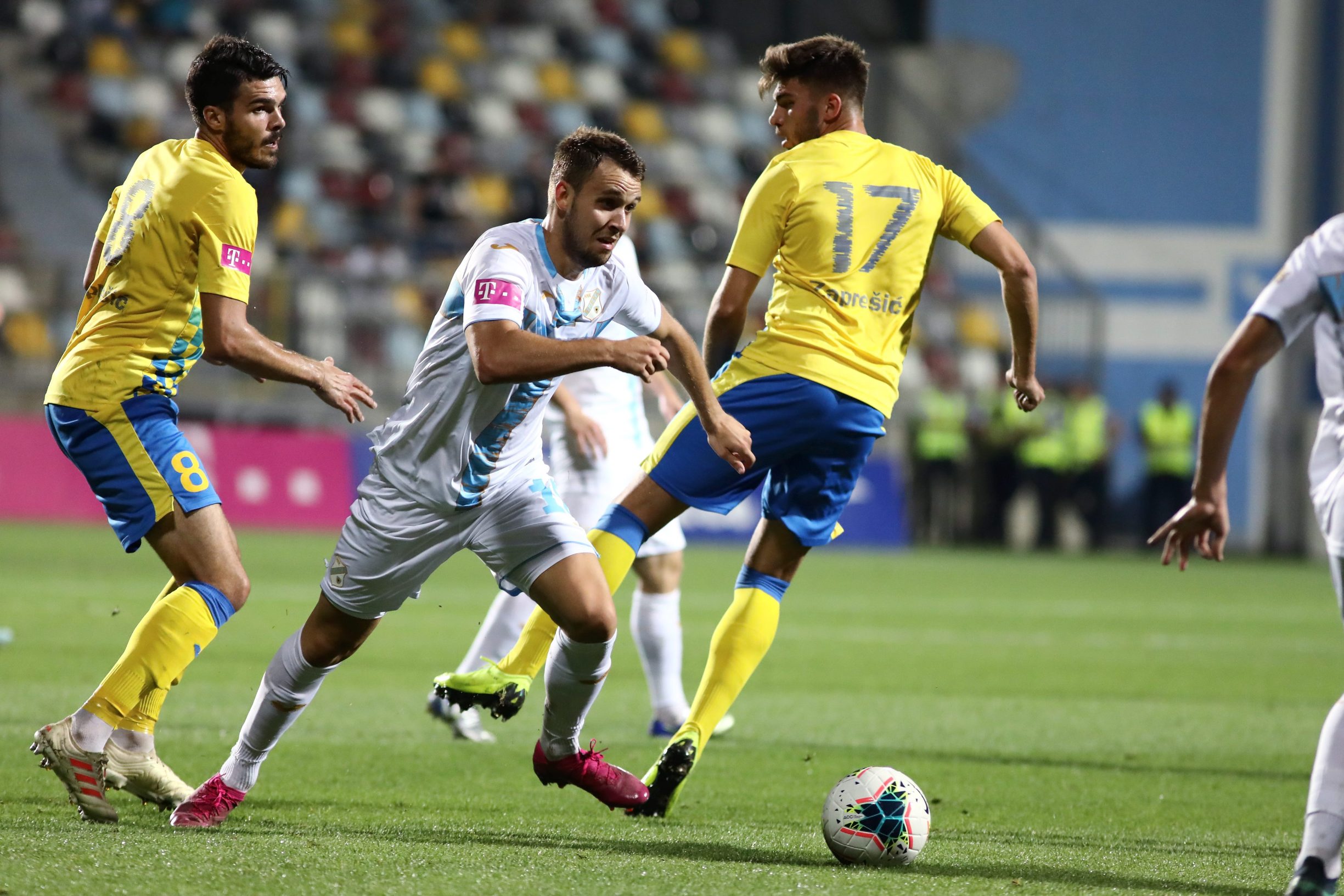 rijeka_inter36-010919