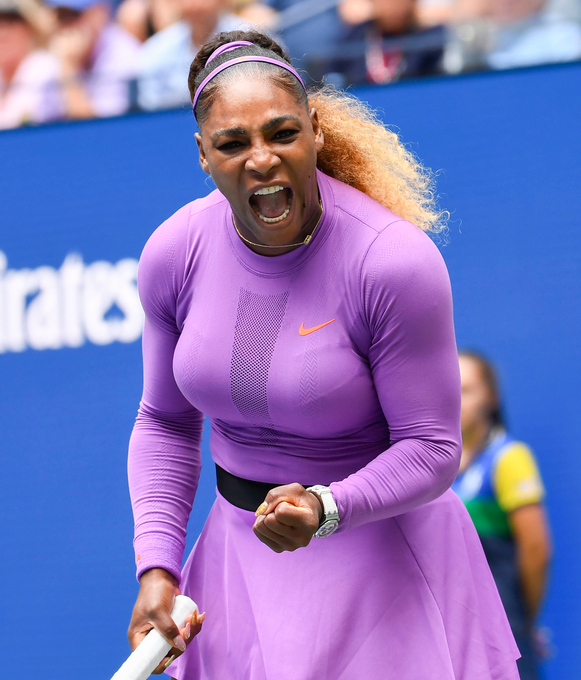 2019-09-01T190036Z_1459562665_NOCID_RTRMADP_3_TENNIS-US-OPEN