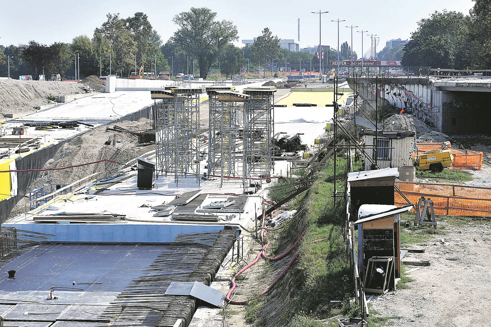 258603-331218-637028570243145829radovi_rotor4-300819