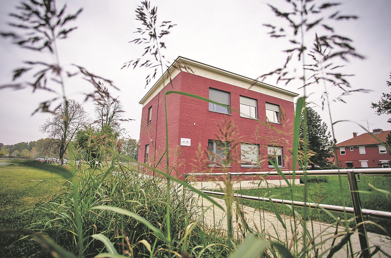 258663-331351-vukovar_skola23-191018