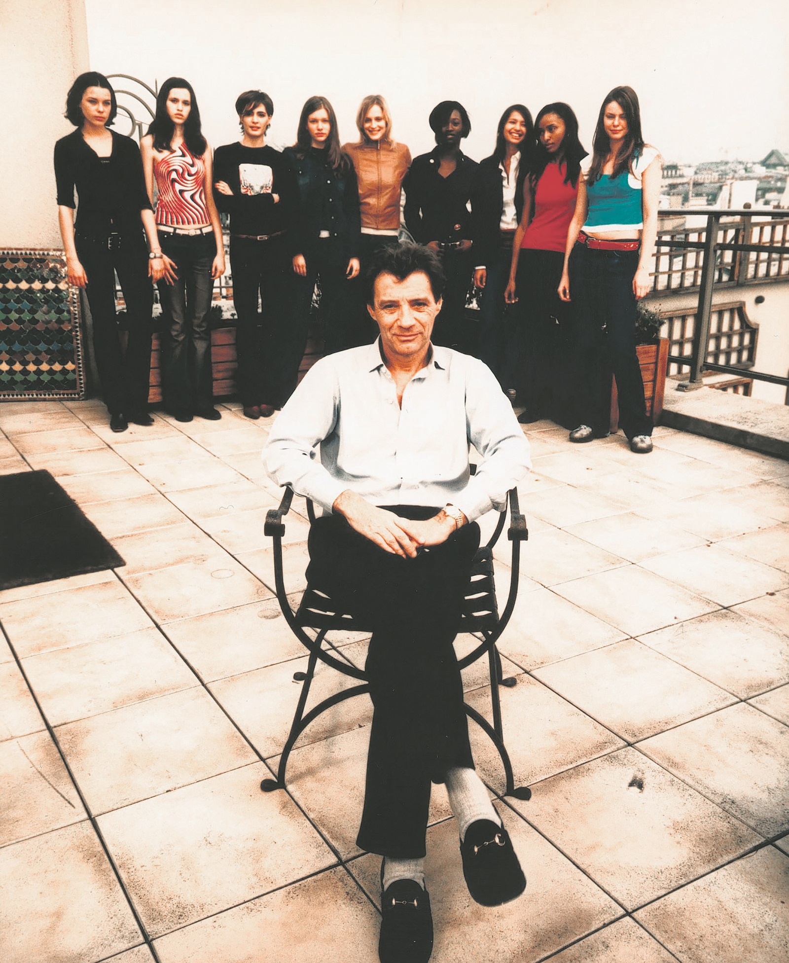 profimedia-0465665258