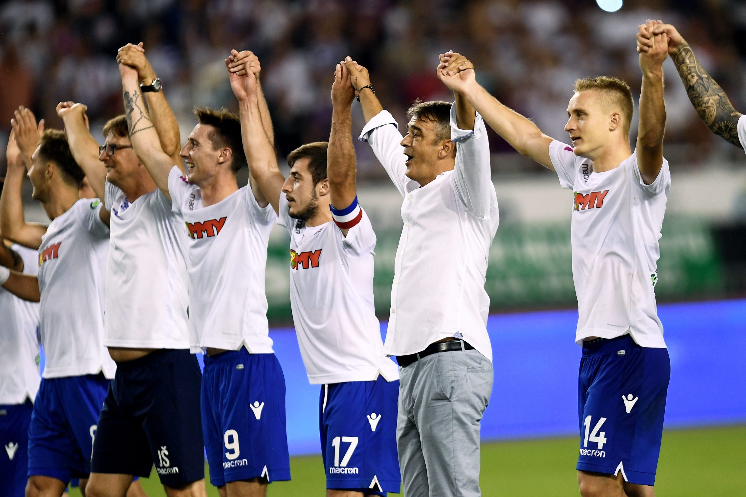hajduk_dinamo123-310819