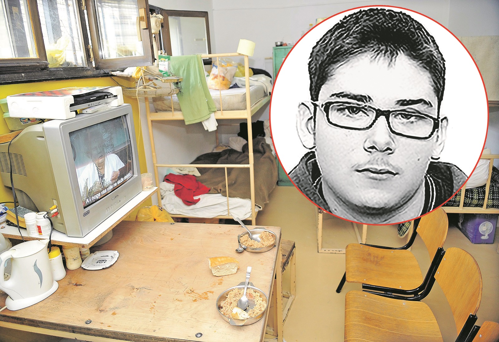 pa_868810_zatvor_bilice2-220110 copy_1