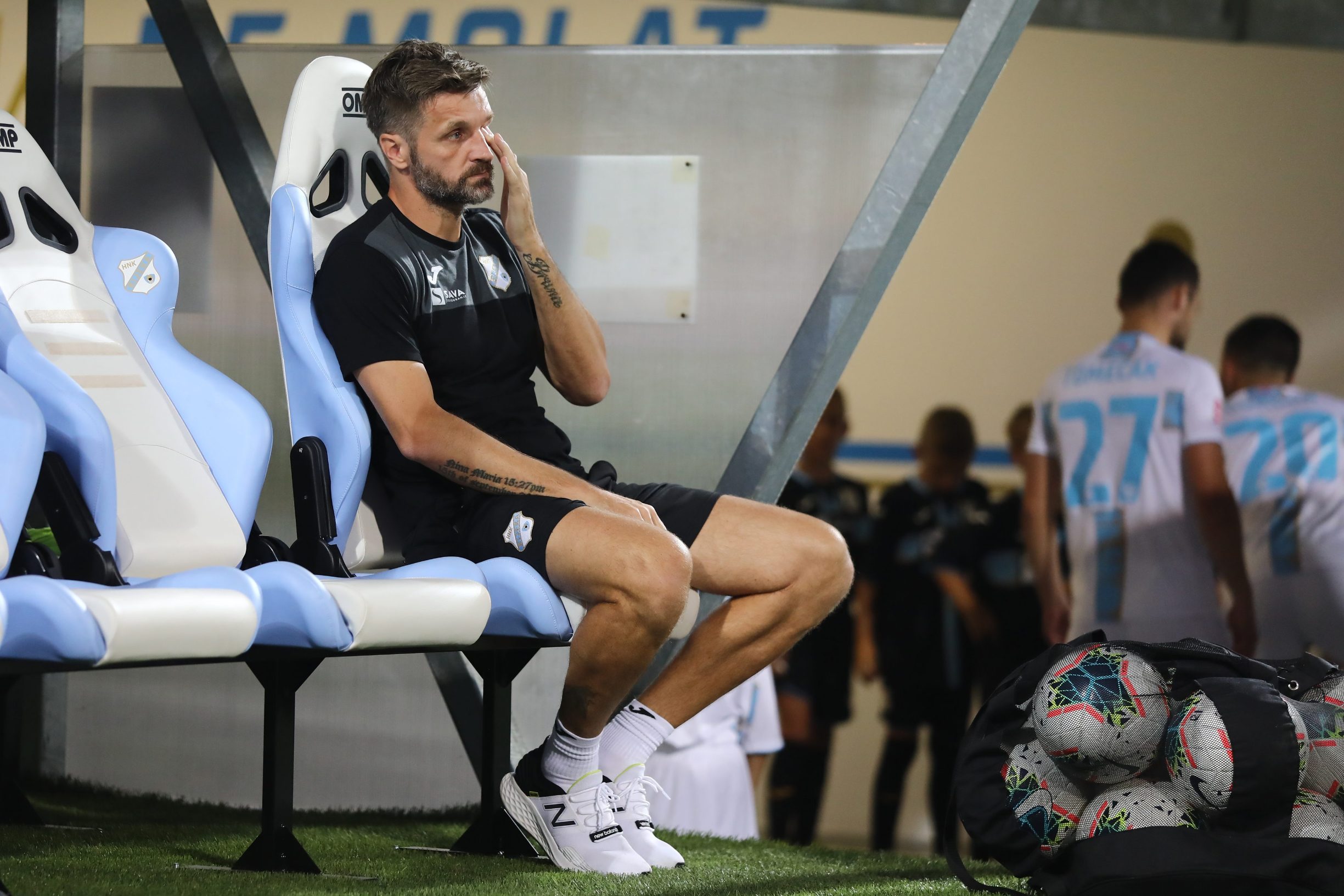 rijeka_inter2-010919