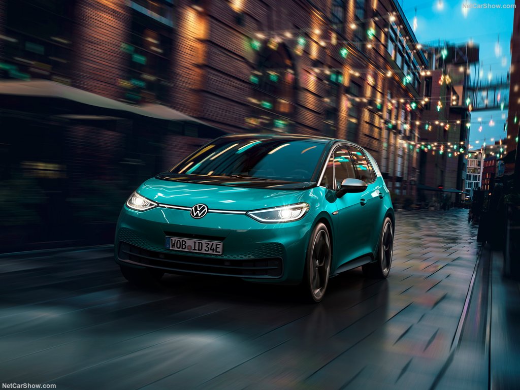 Volkswagen-ID.3_1st_Edition-2020-1024-03
