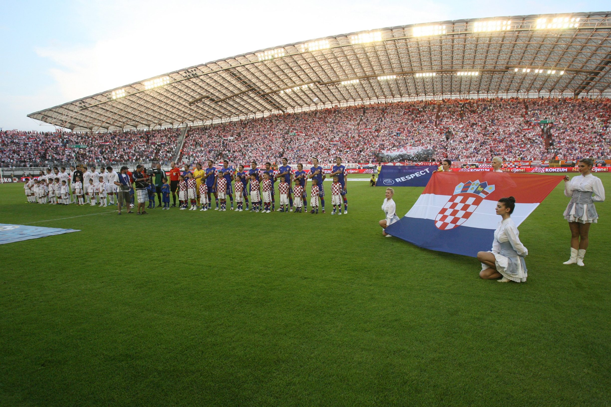 gruzija_hrvatska88-030611